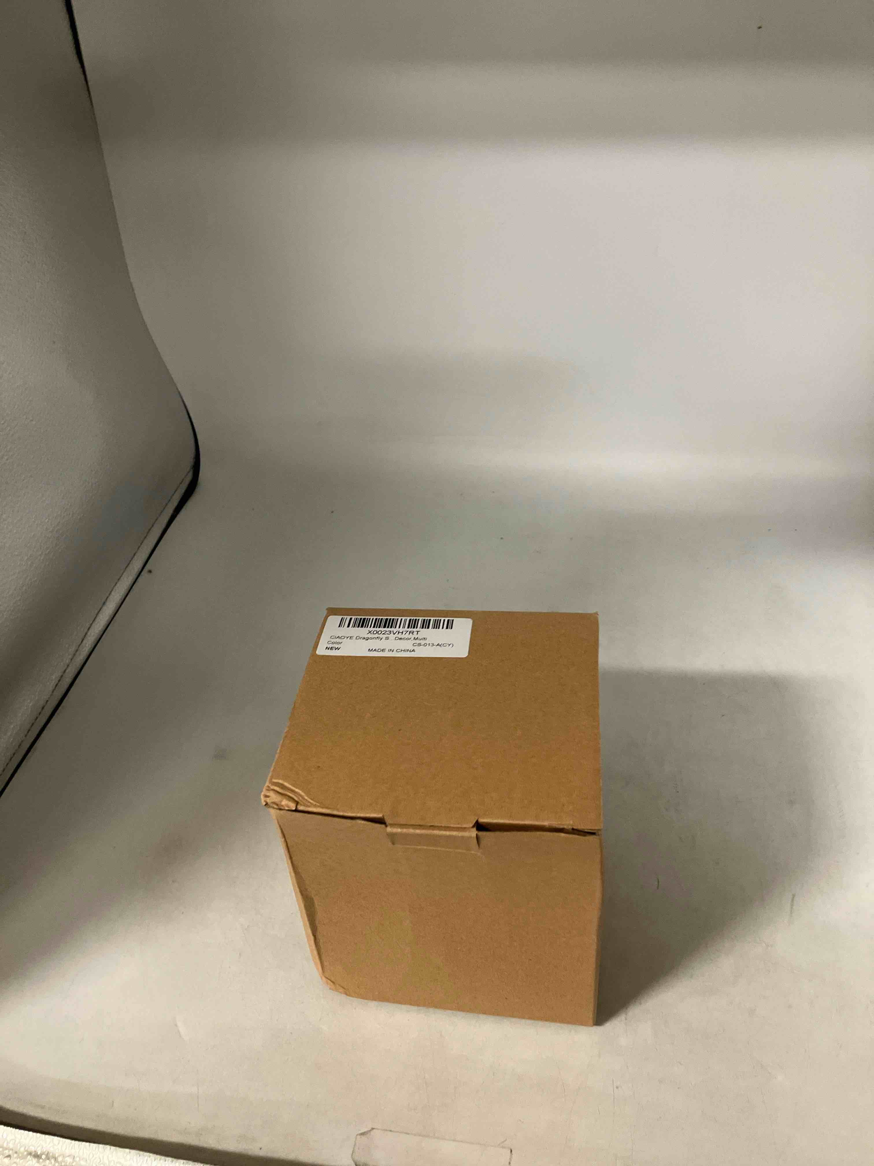 https://s3.amazonaws.com/lotting-images-prod/phillipi/TEA0081515_1729875001582.jpeg