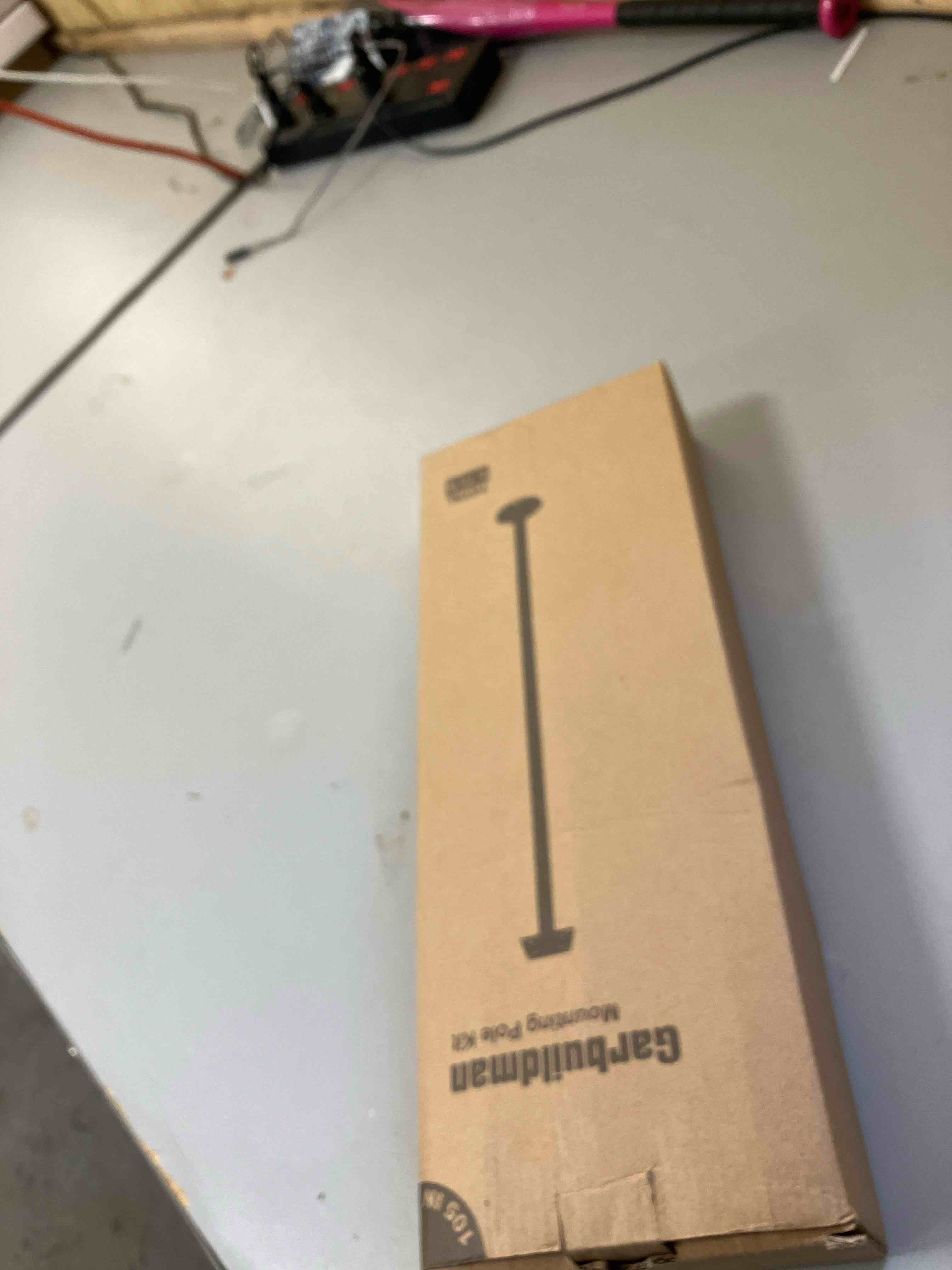 https://s3.amazonaws.com/lotting-images-prod/phillipi/TEA0081530_1729874478611.jpeg