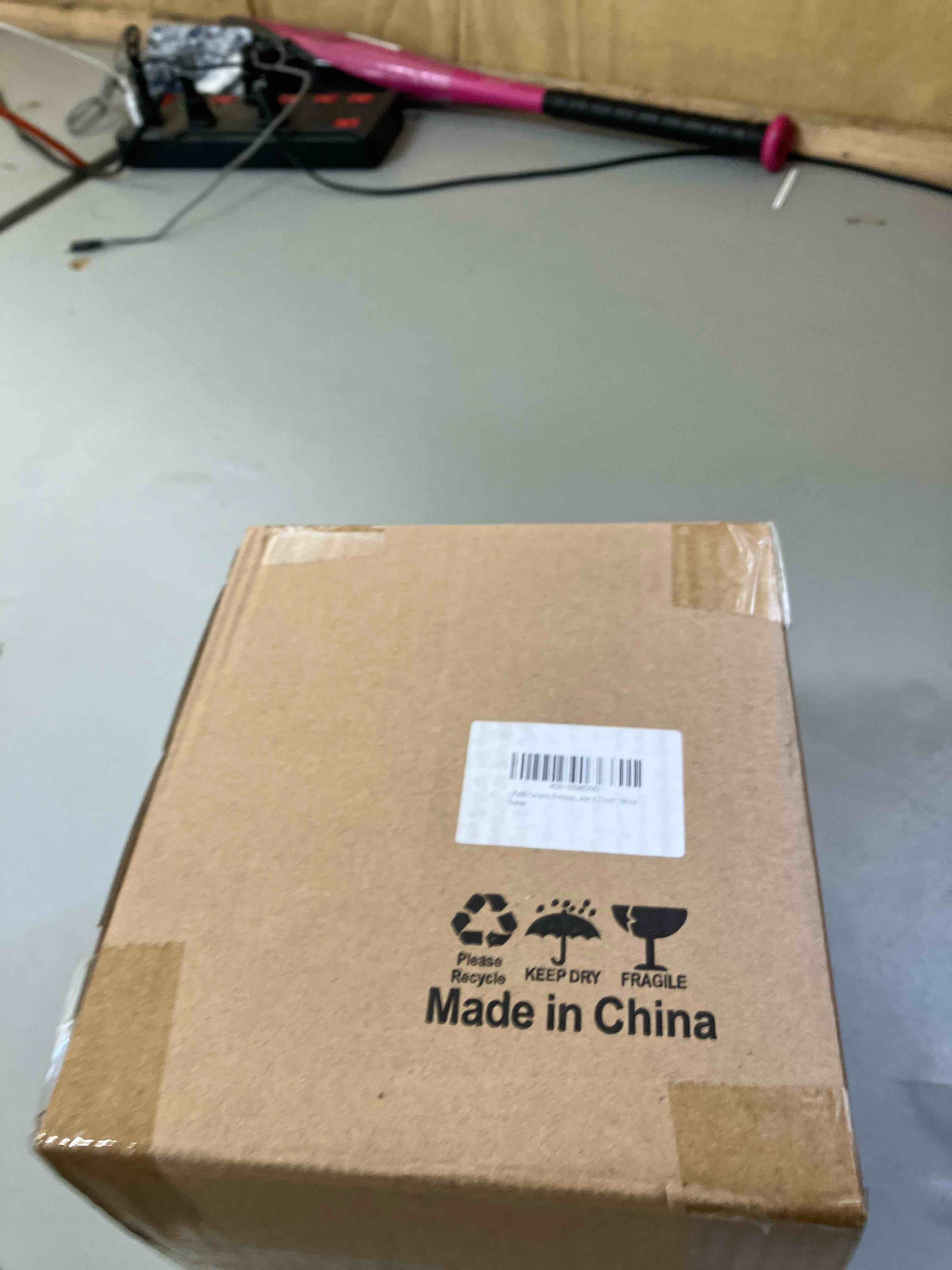 https://s3.amazonaws.com/lotting-images-prod/phillipi/TEA0081535_1729874335431.jpeg