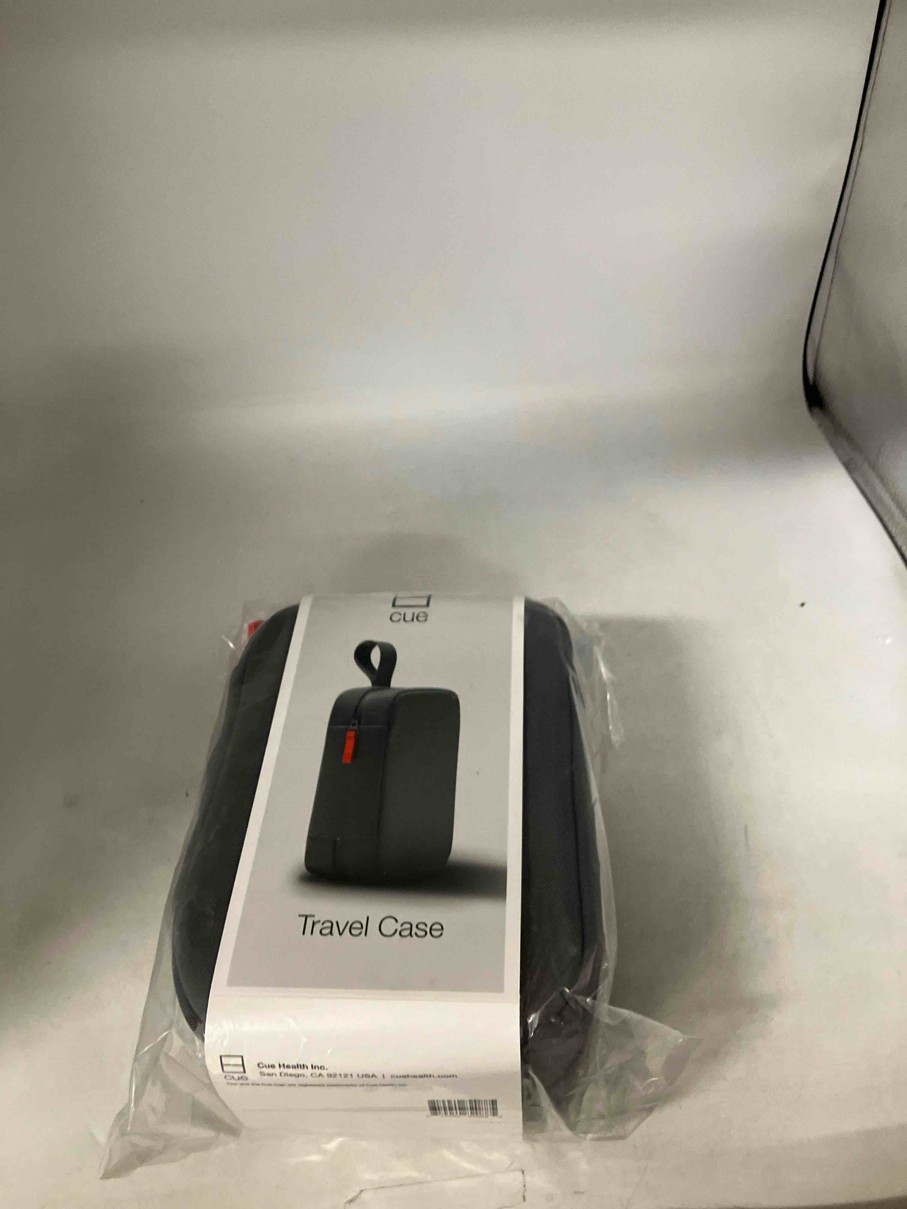 https://s3.amazonaws.com/lotting-images-prod/phillipi/TEA0081539_1729874181340.jpeg