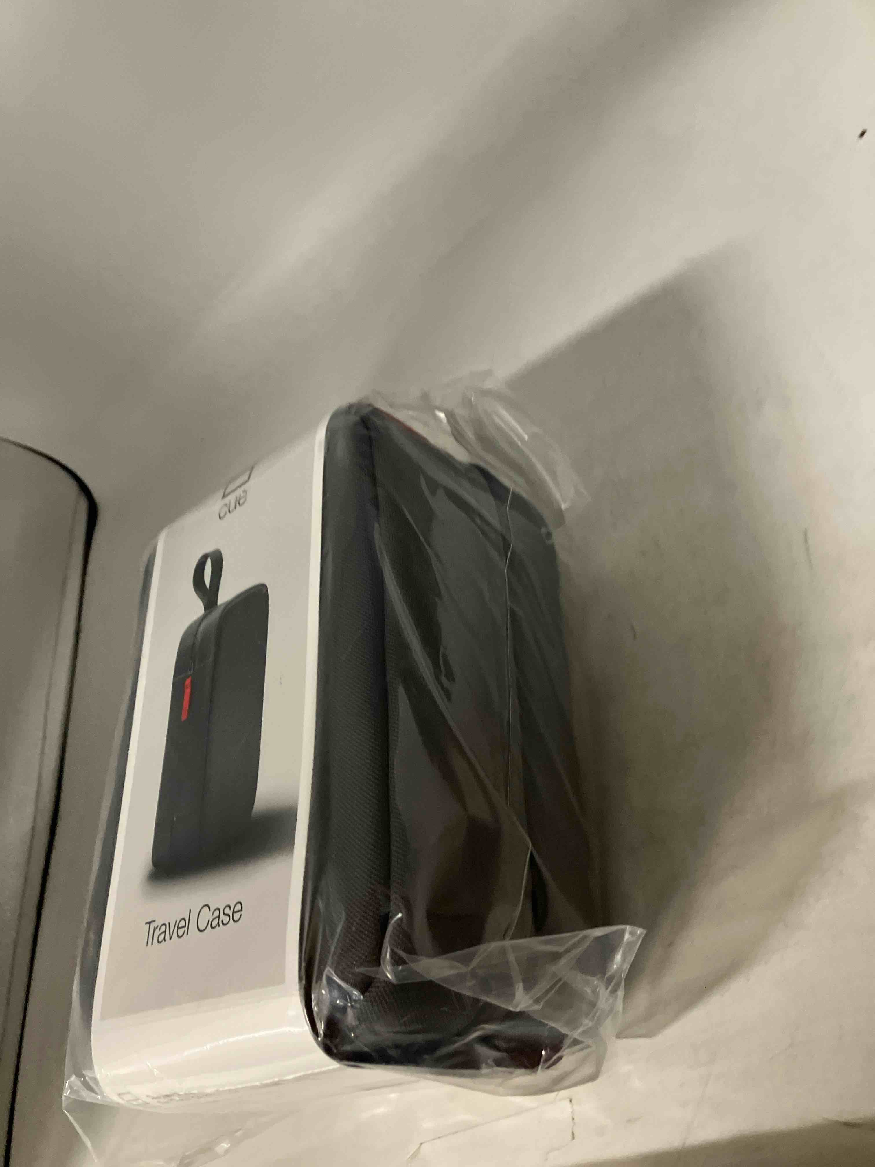 https://s3.amazonaws.com/lotting-images-prod/phillipi/TEA0081539_1729874182268.jpeg