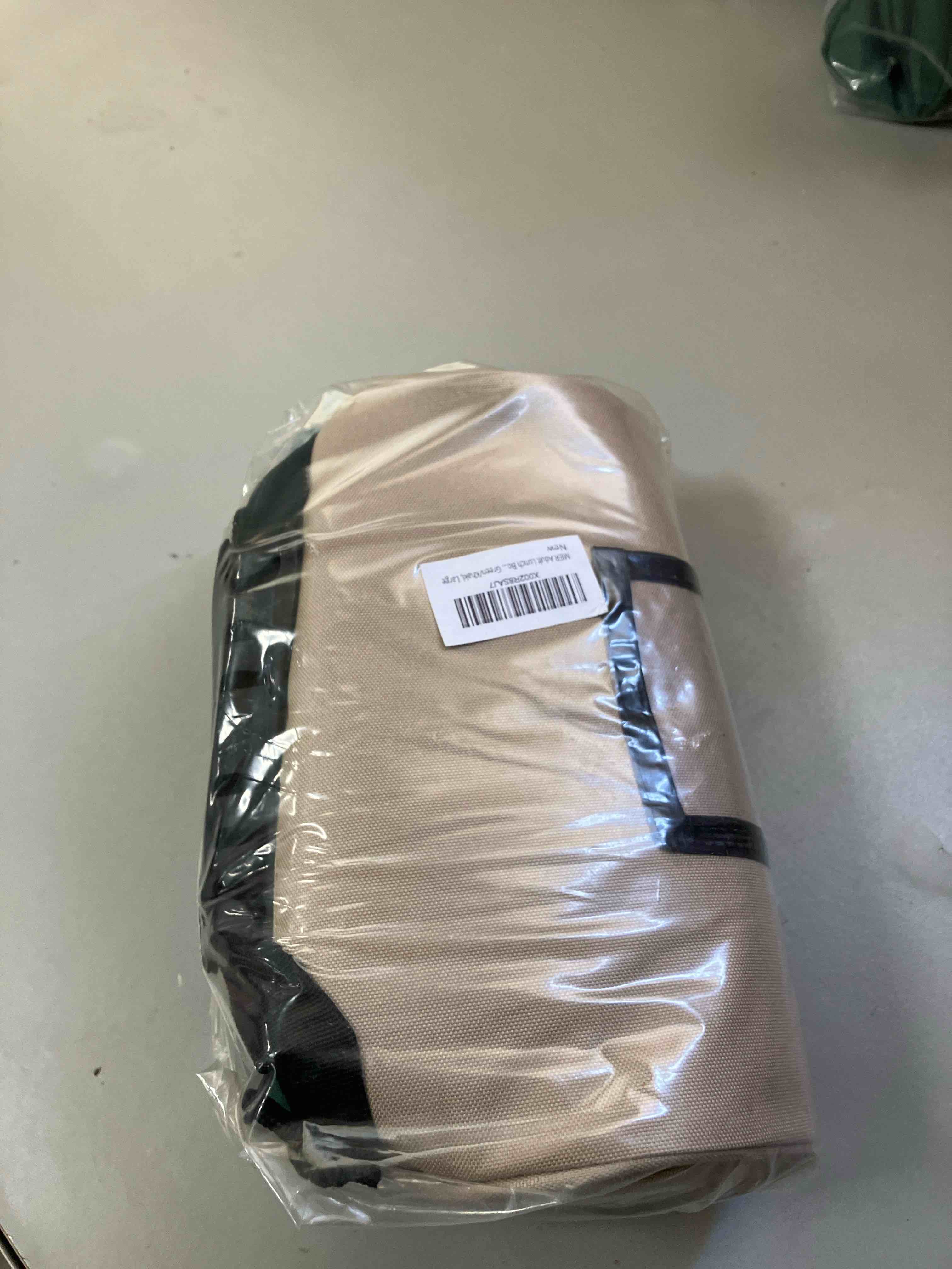 https://s3.amazonaws.com/lotting-images-prod/phillipi/TEA0081541_1729874136047.jpeg