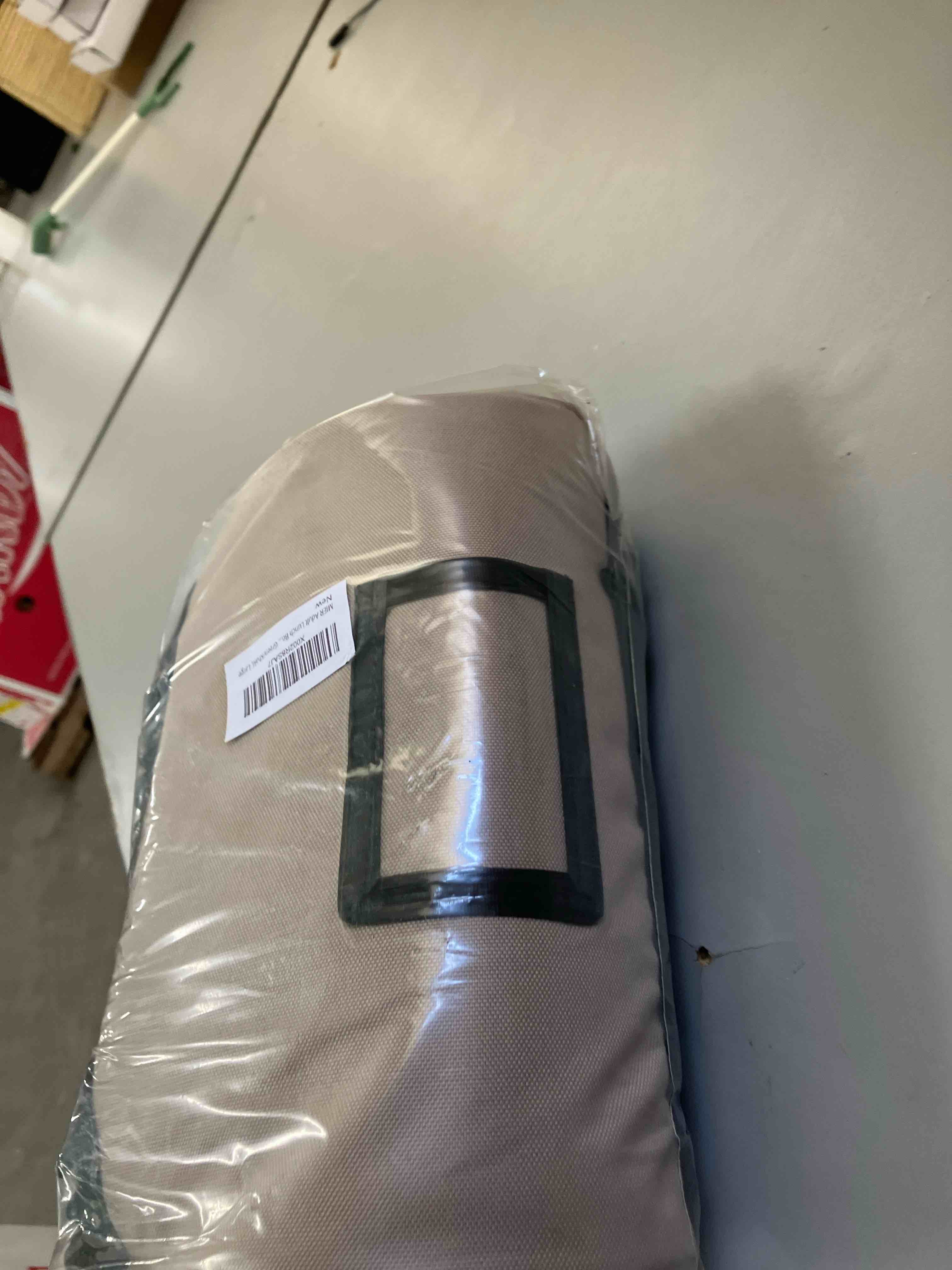 https://s3.amazonaws.com/lotting-images-prod/phillipi/TEA0081541_1729874137170.jpeg