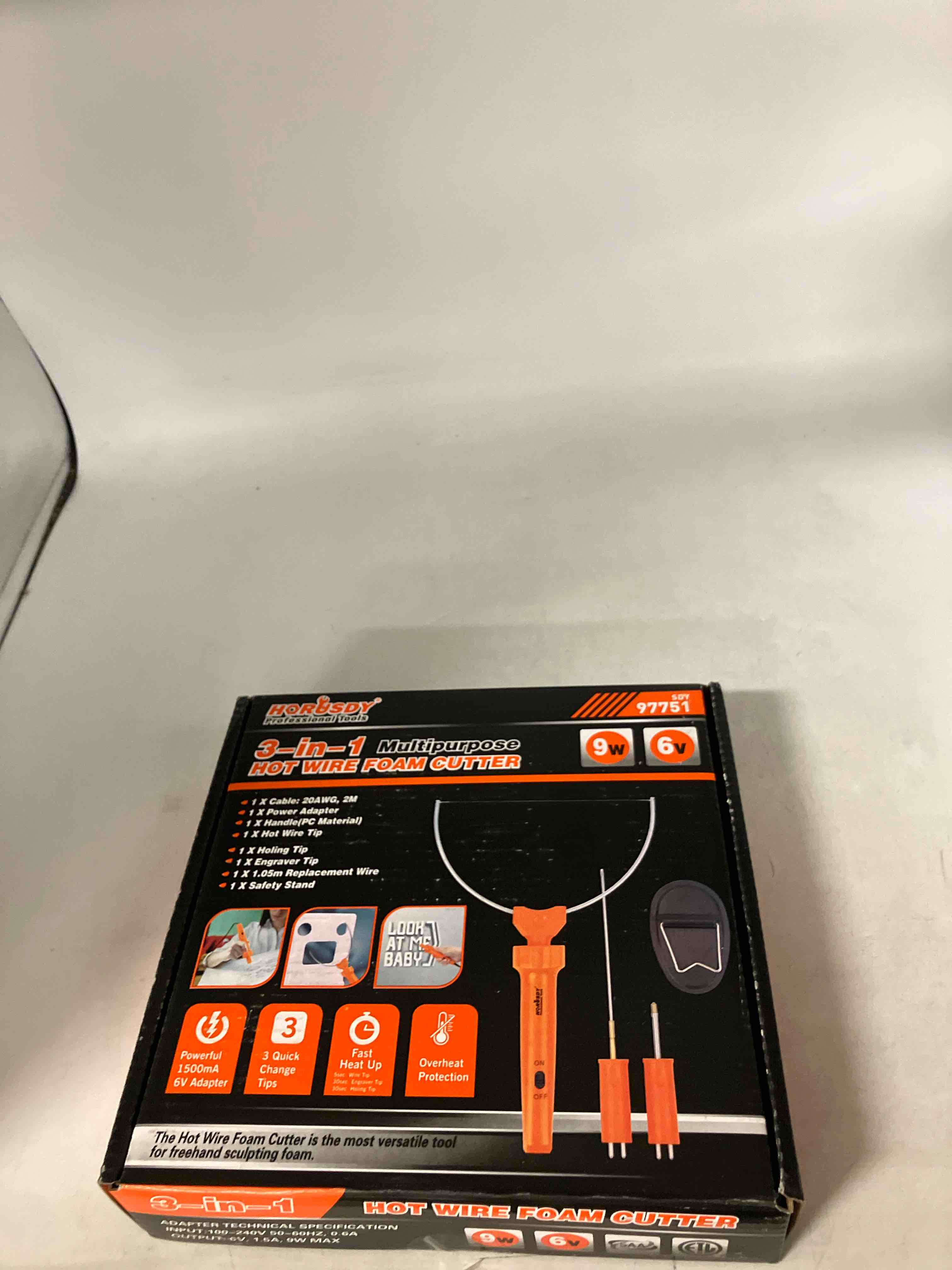 https://s3.amazonaws.com/lotting-images-prod/phillipi/TEA0081543_1729874078238.jpeg