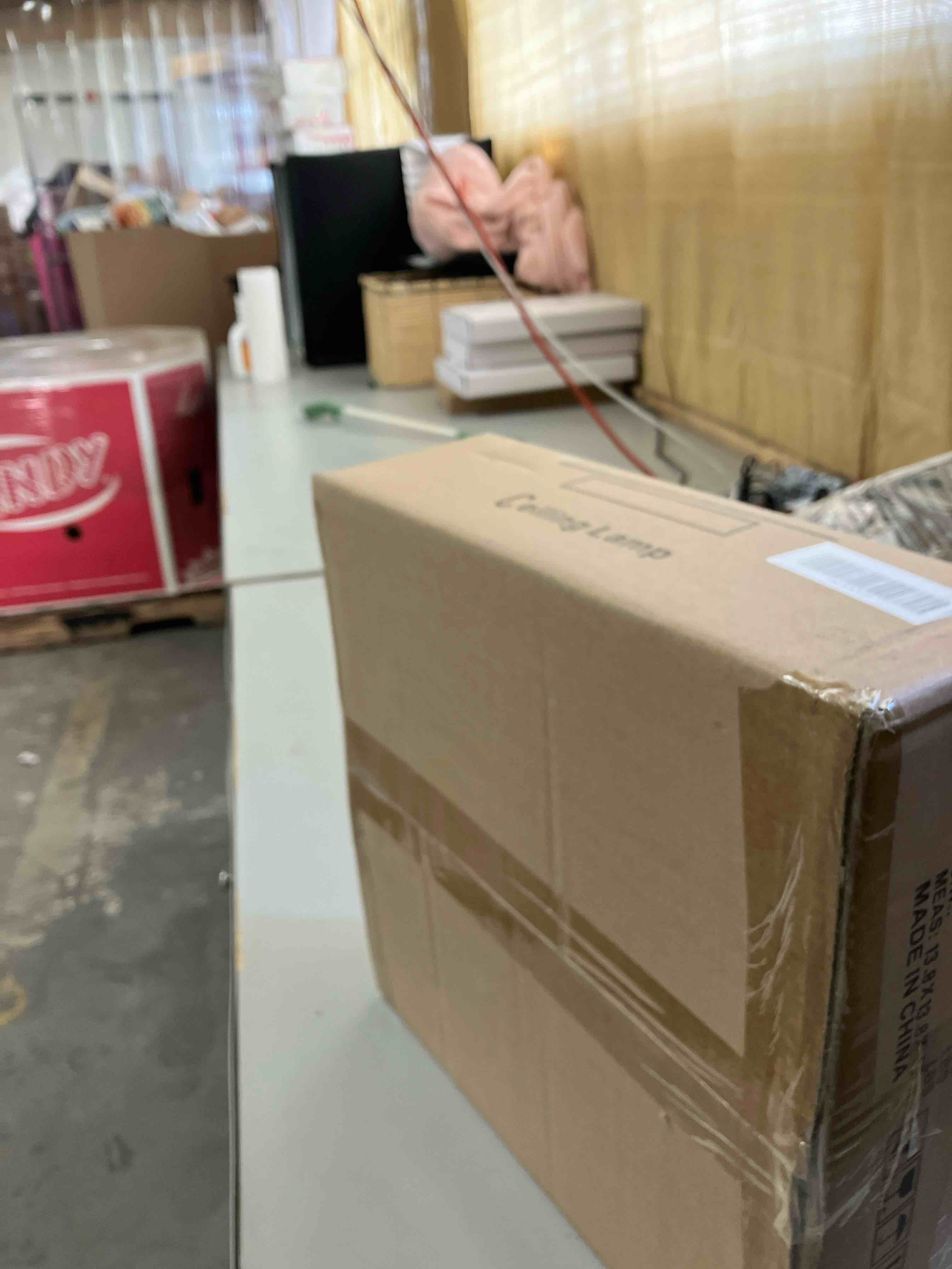 https://s3.amazonaws.com/lotting-images-prod/phillipi/TEA0081546_1729873986765.jpeg