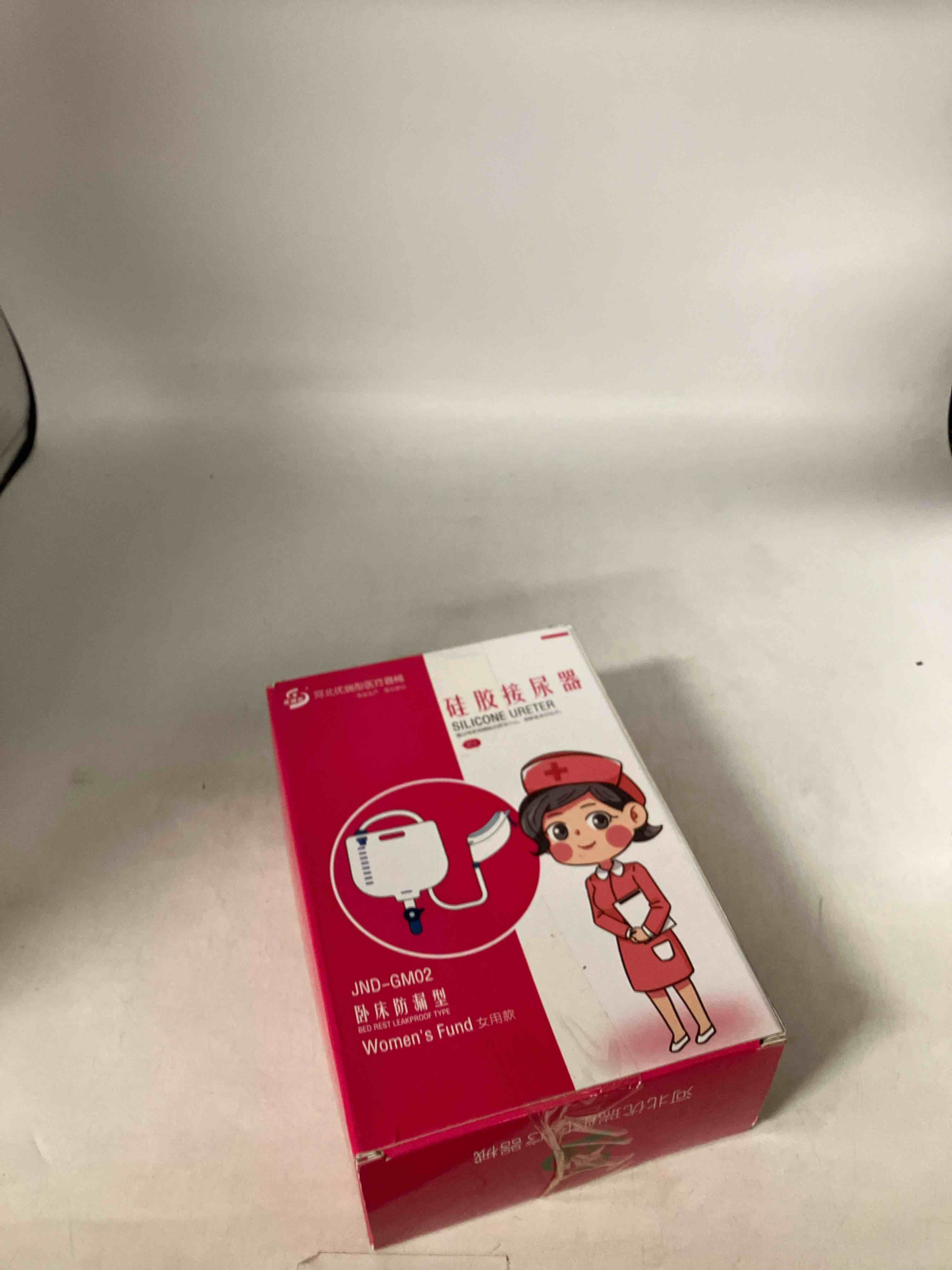 https://s3.amazonaws.com/lotting-images-prod/phillipi/TEA0081549_1729873837195.jpeg