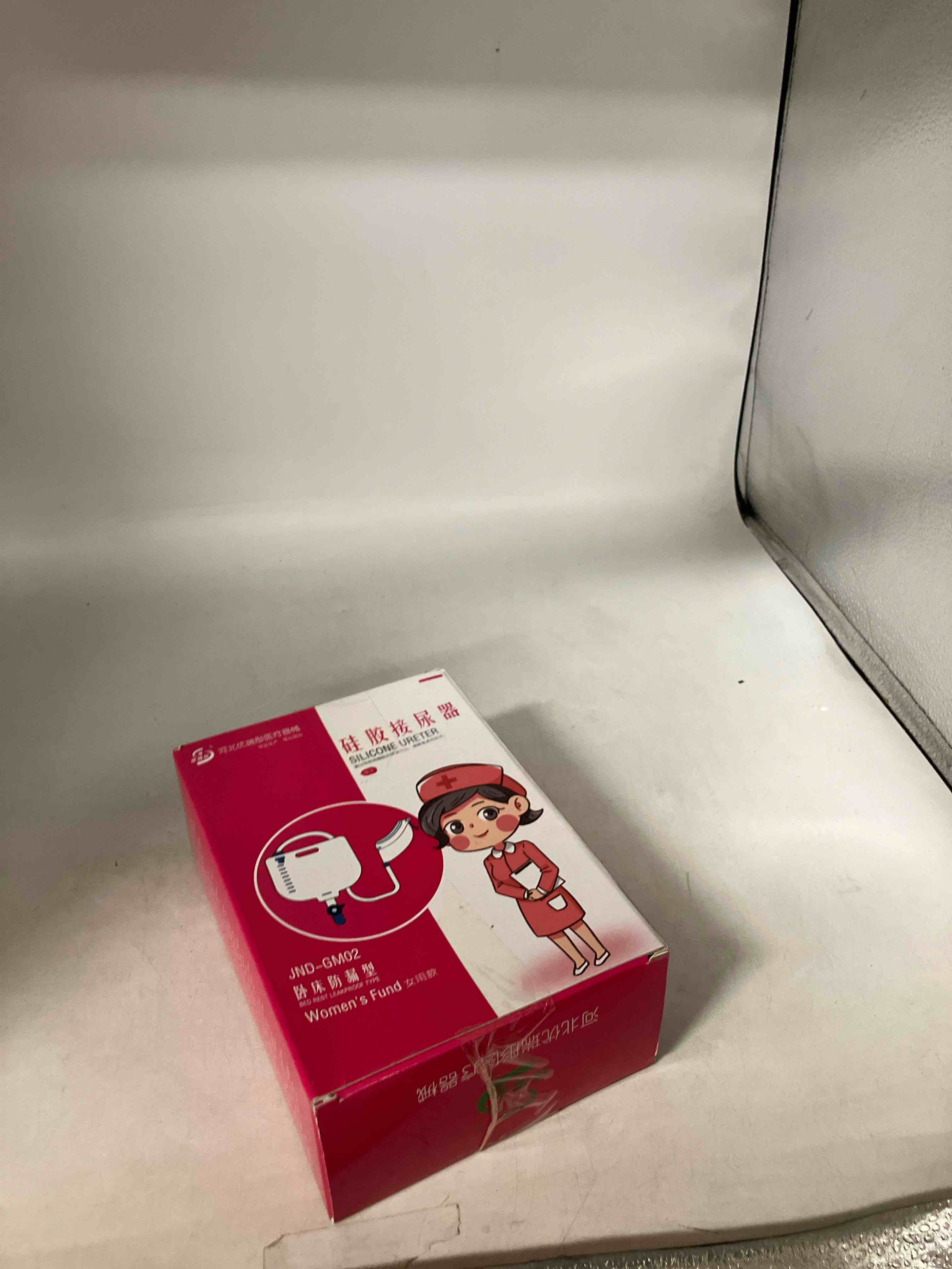 https://s3.amazonaws.com/lotting-images-prod/phillipi/TEA0081549_1729873838210.jpeg