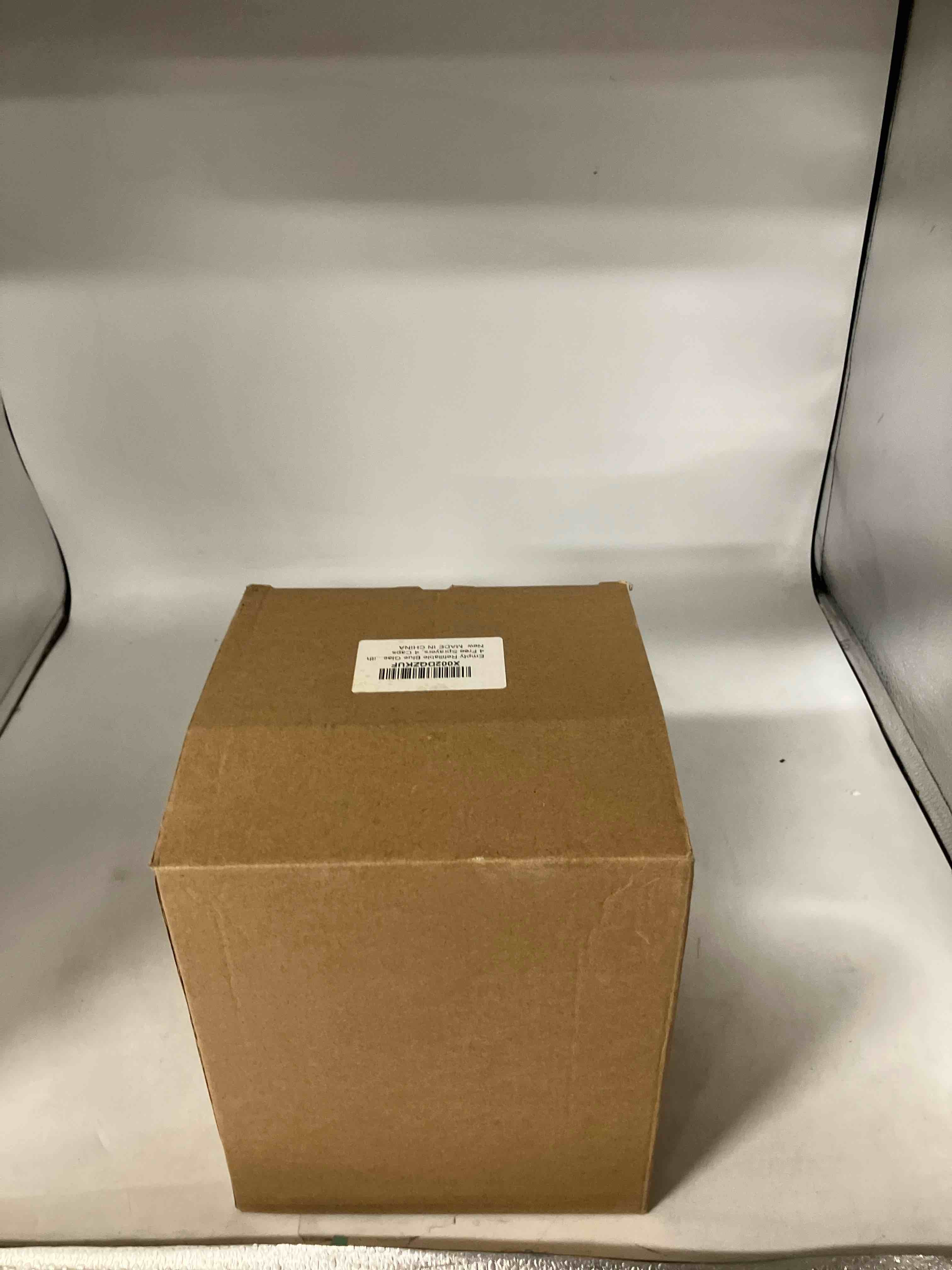 https://s3.amazonaws.com/lotting-images-prod/phillipi/TEA0081550_1729873782005.jpeg