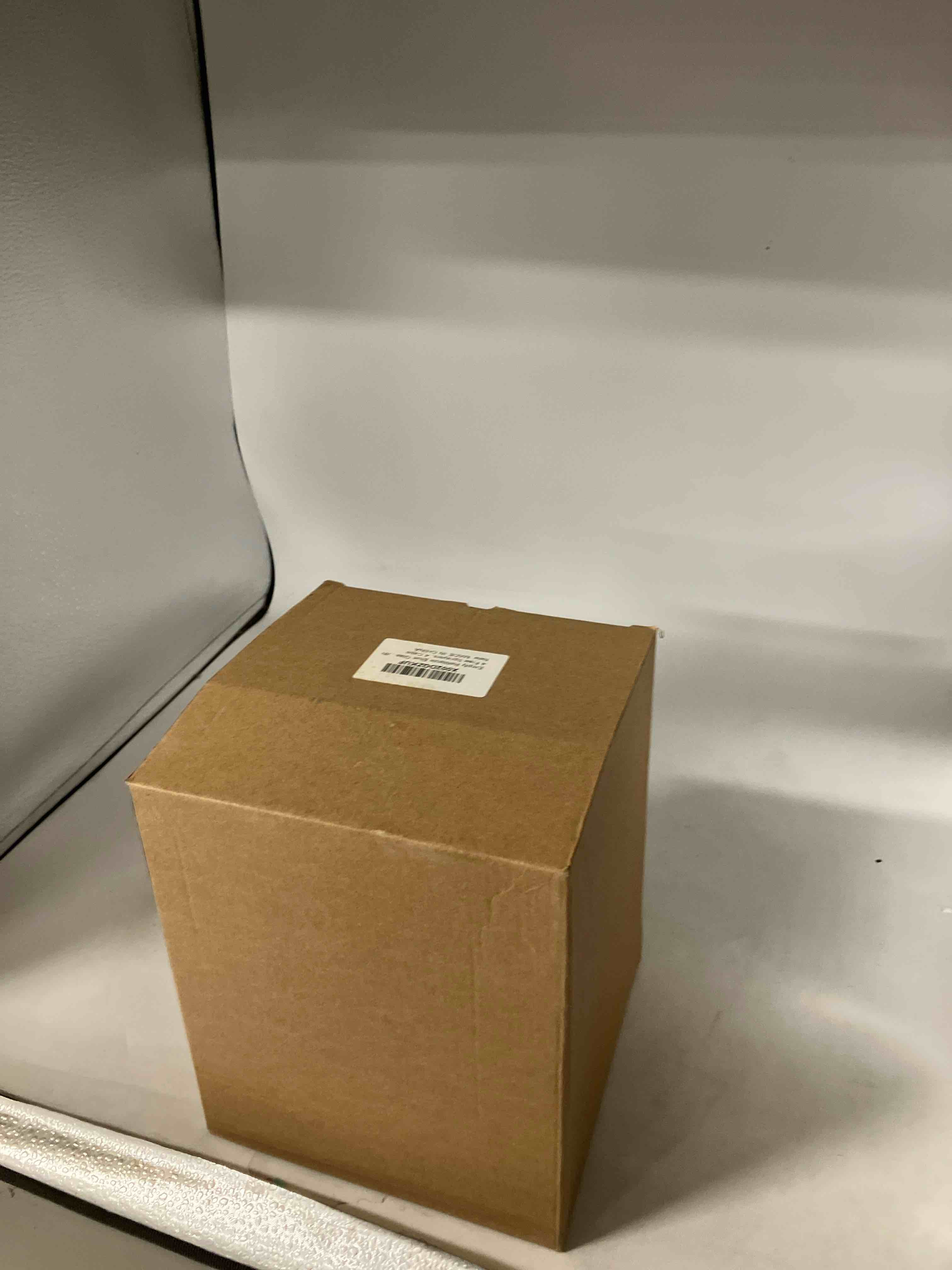 https://s3.amazonaws.com/lotting-images-prod/phillipi/TEA0081550_1729873783032.jpeg
