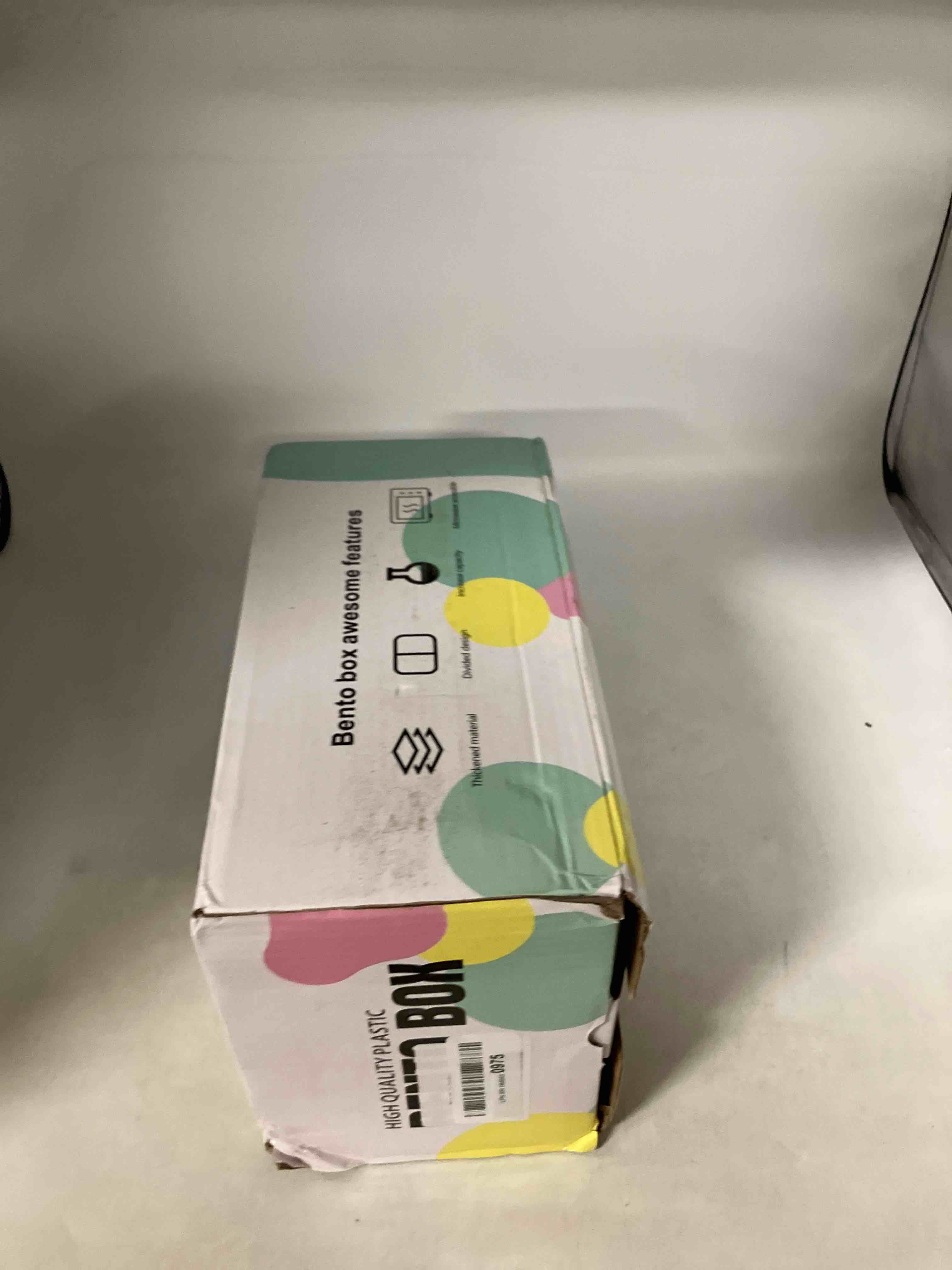 https://s3.amazonaws.com/lotting-images-prod/phillipi/TEA0081551_1729873735703.jpeg
