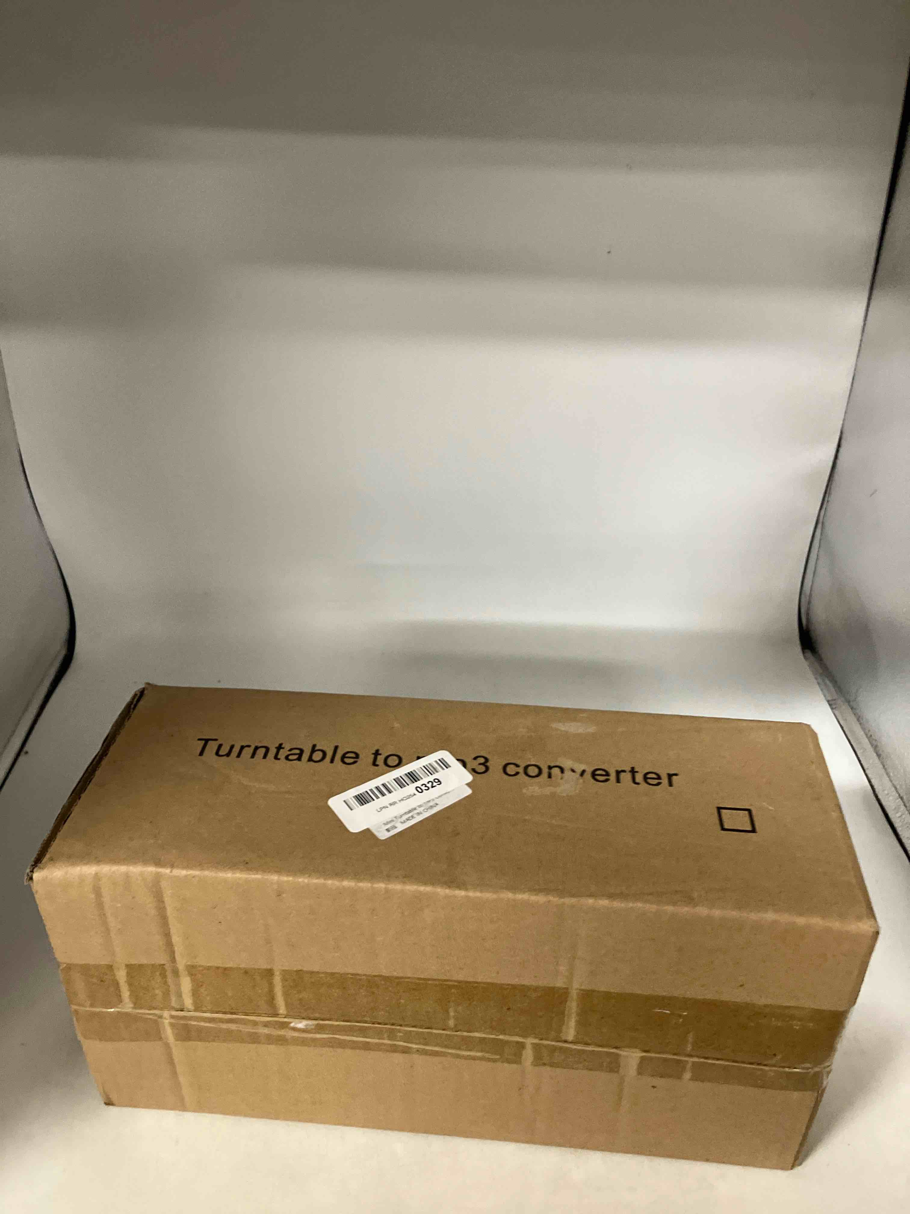 https://s3.amazonaws.com/lotting-images-prod/phillipi/TEA0081552_1729873679884.jpeg