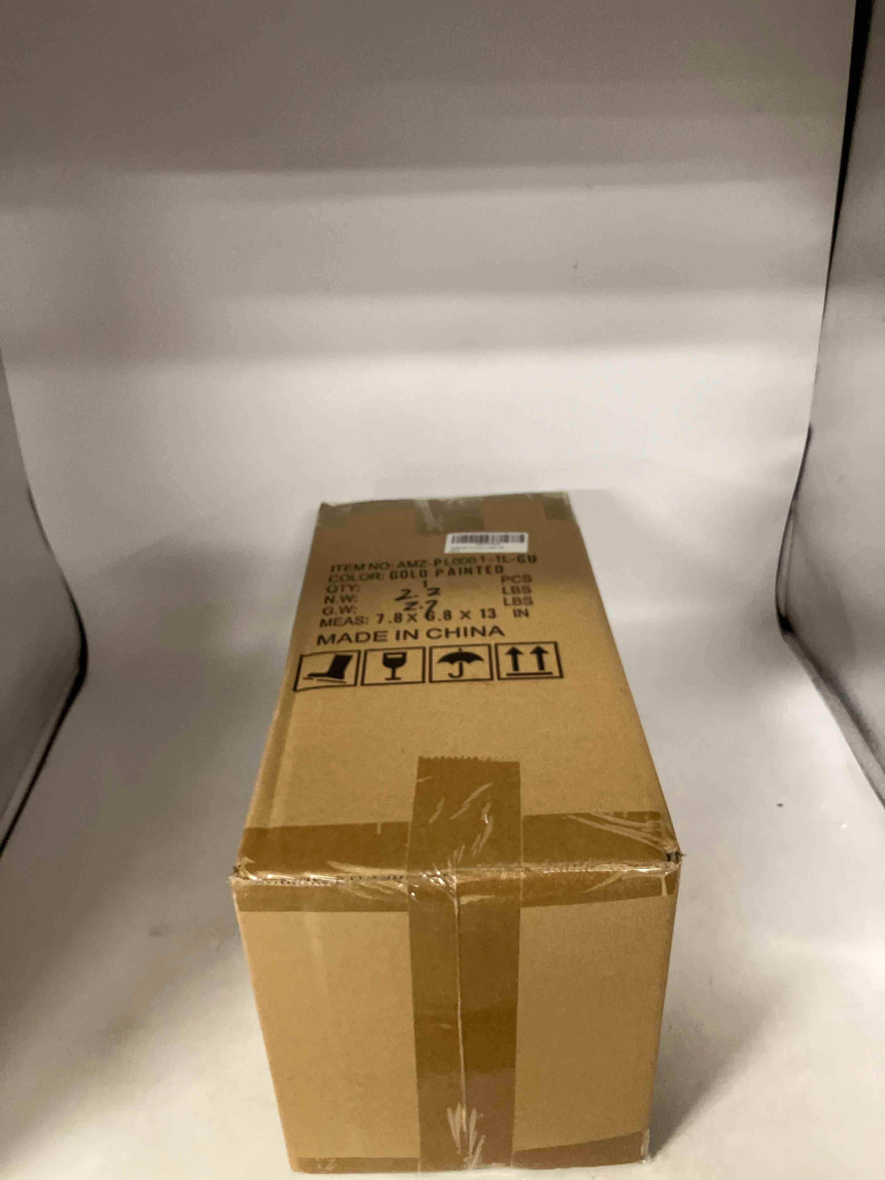 https://s3.amazonaws.com/lotting-images-prod/phillipi/TEA0081556_1729873504033.jpeg