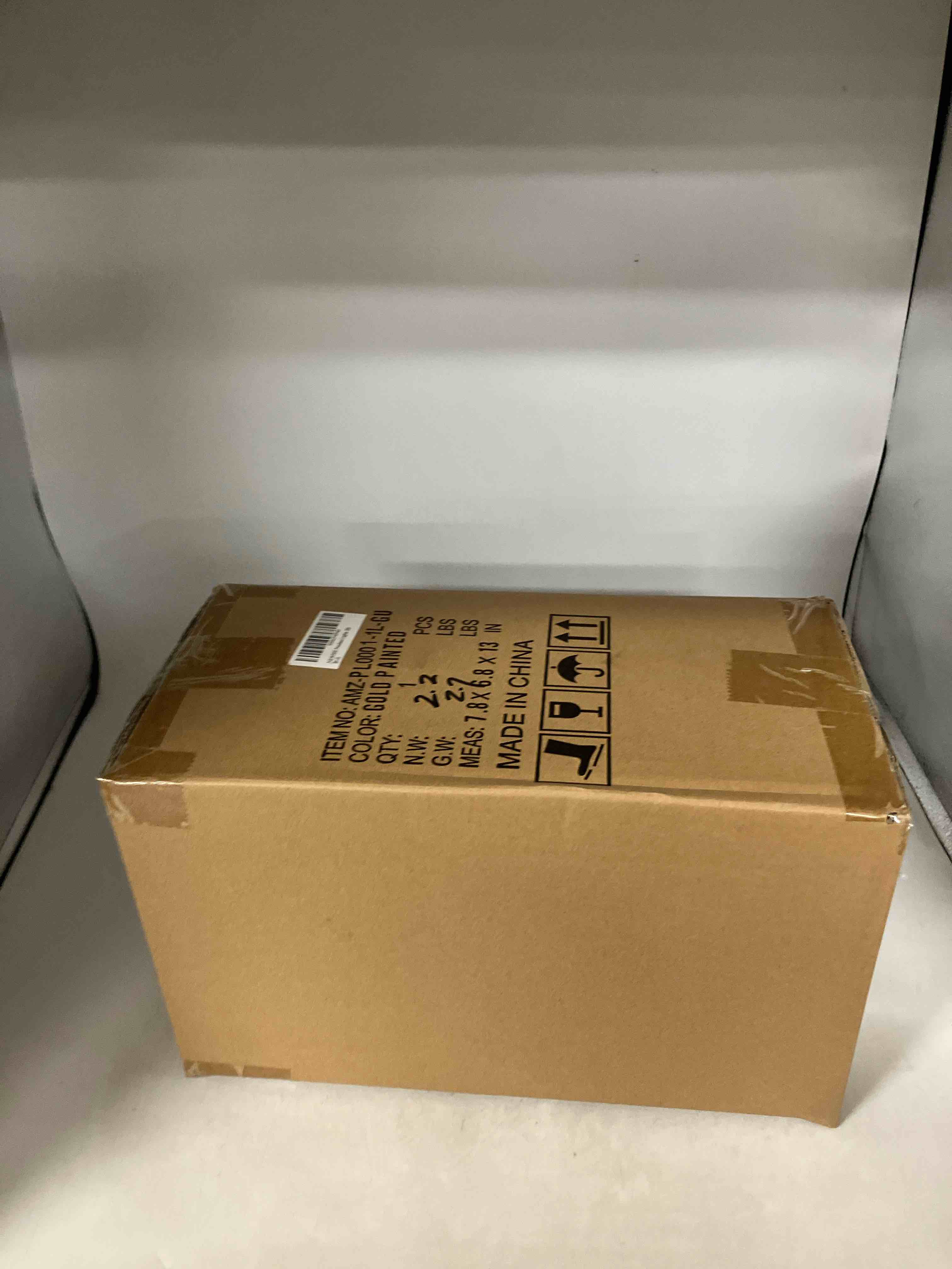 https://s3.amazonaws.com/lotting-images-prod/phillipi/TEA0081556_1729873506429.jpeg
