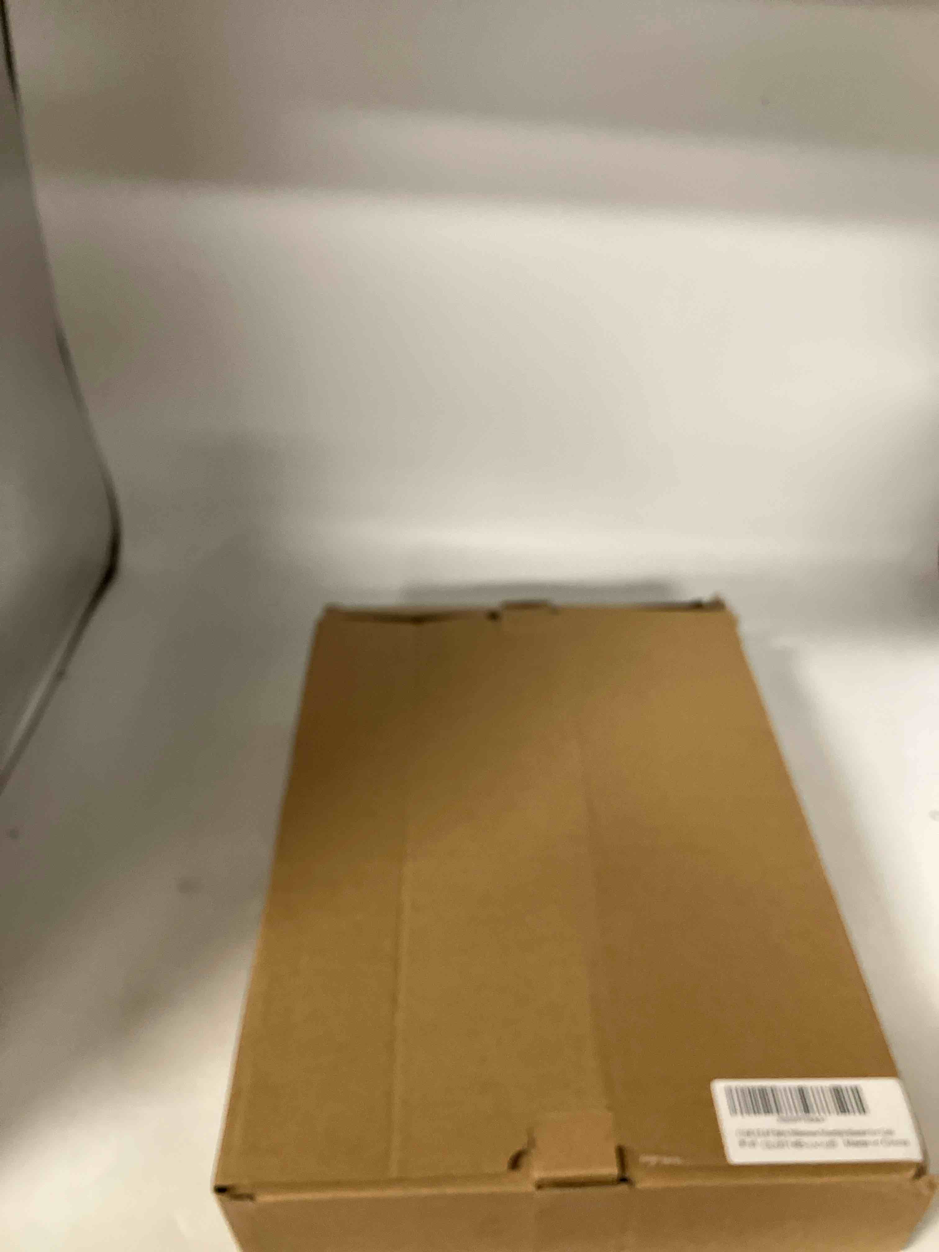 https://s3.amazonaws.com/lotting-images-prod/phillipi/TEA0081561_1729873255736.jpeg