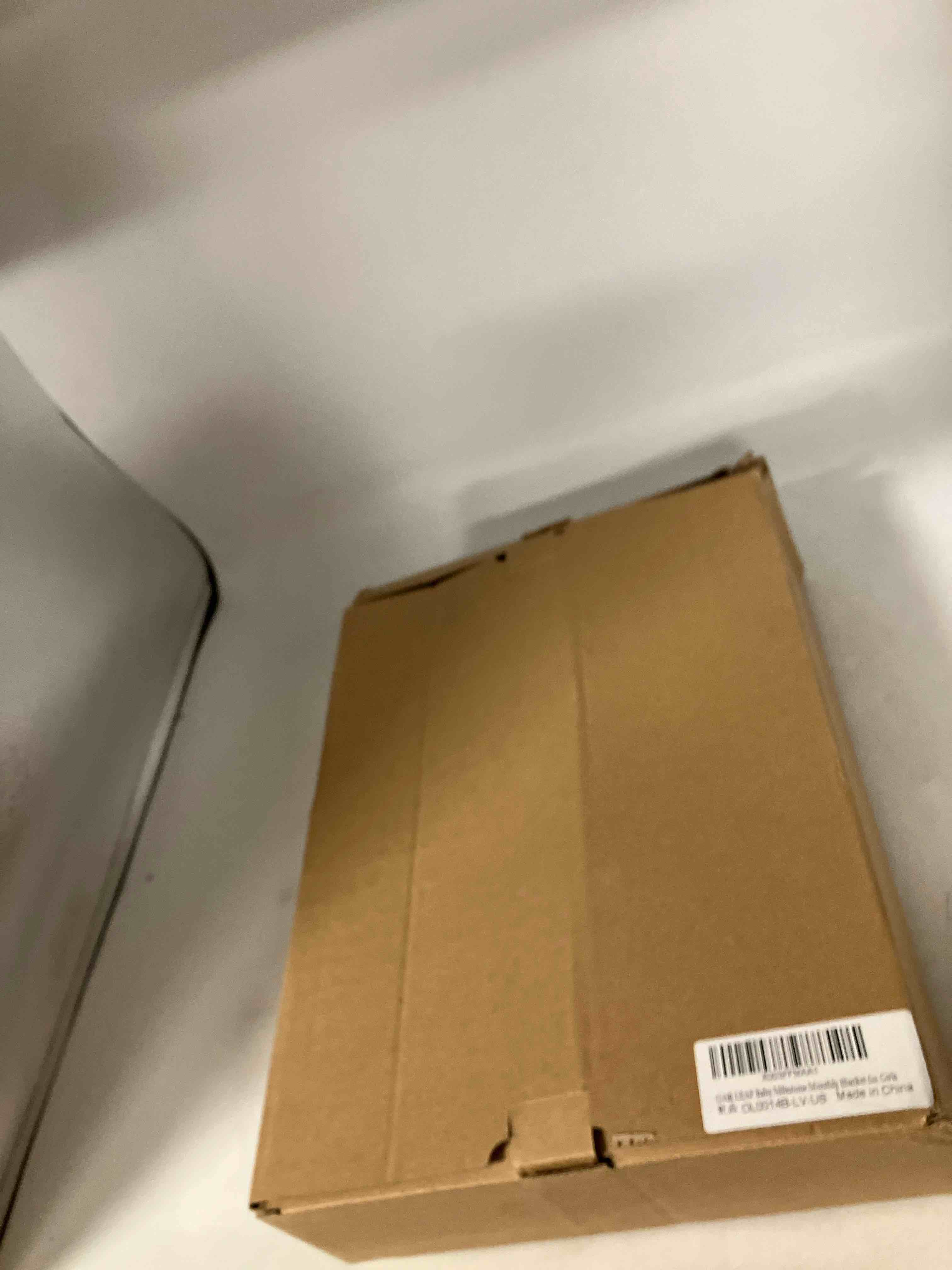https://s3.amazonaws.com/lotting-images-prod/phillipi/TEA0081561_1729873256796.jpeg