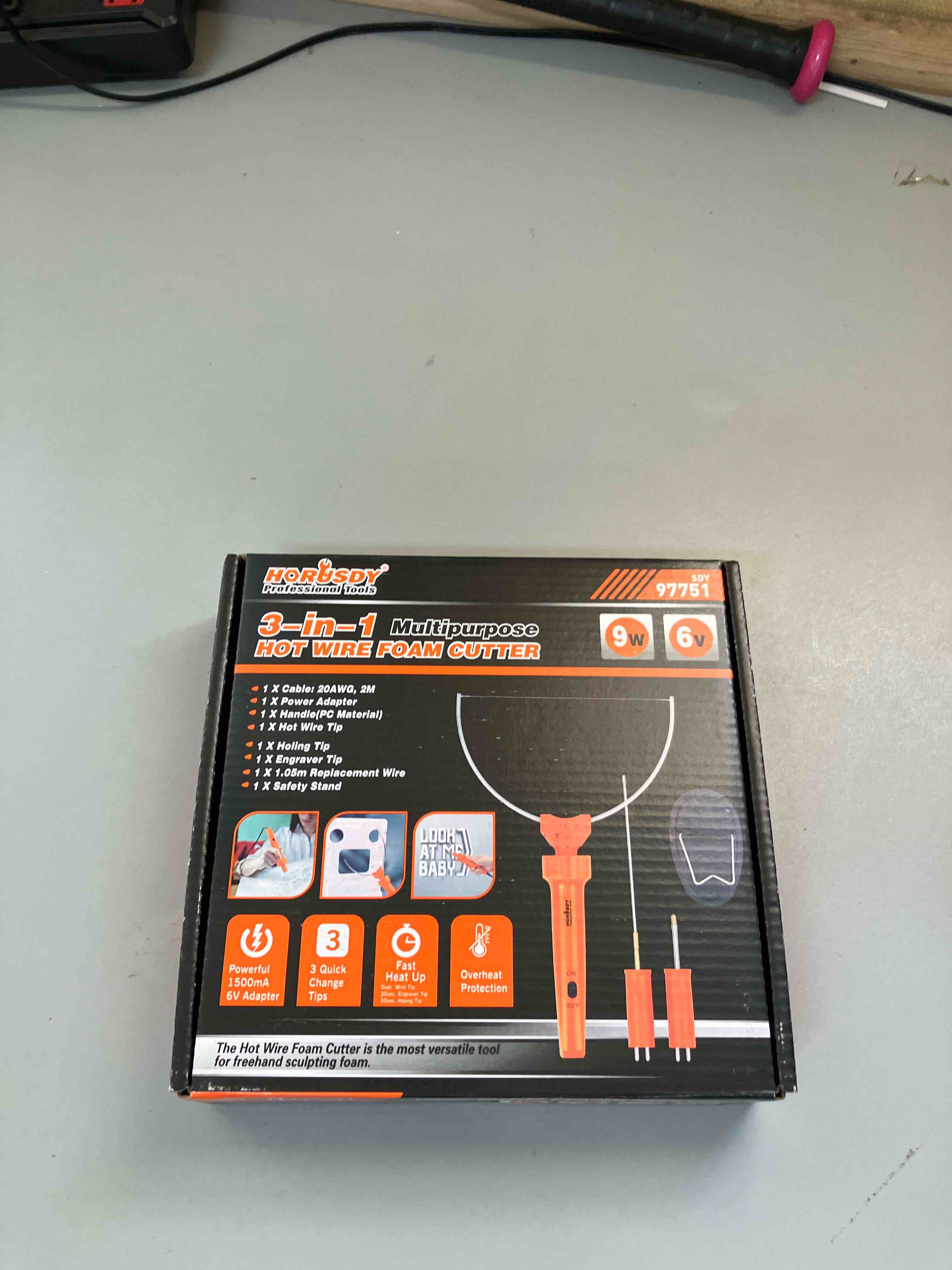 https://s3.amazonaws.com/lotting-images-prod/phillipi/TEA0081579_1729697511417.jpeg