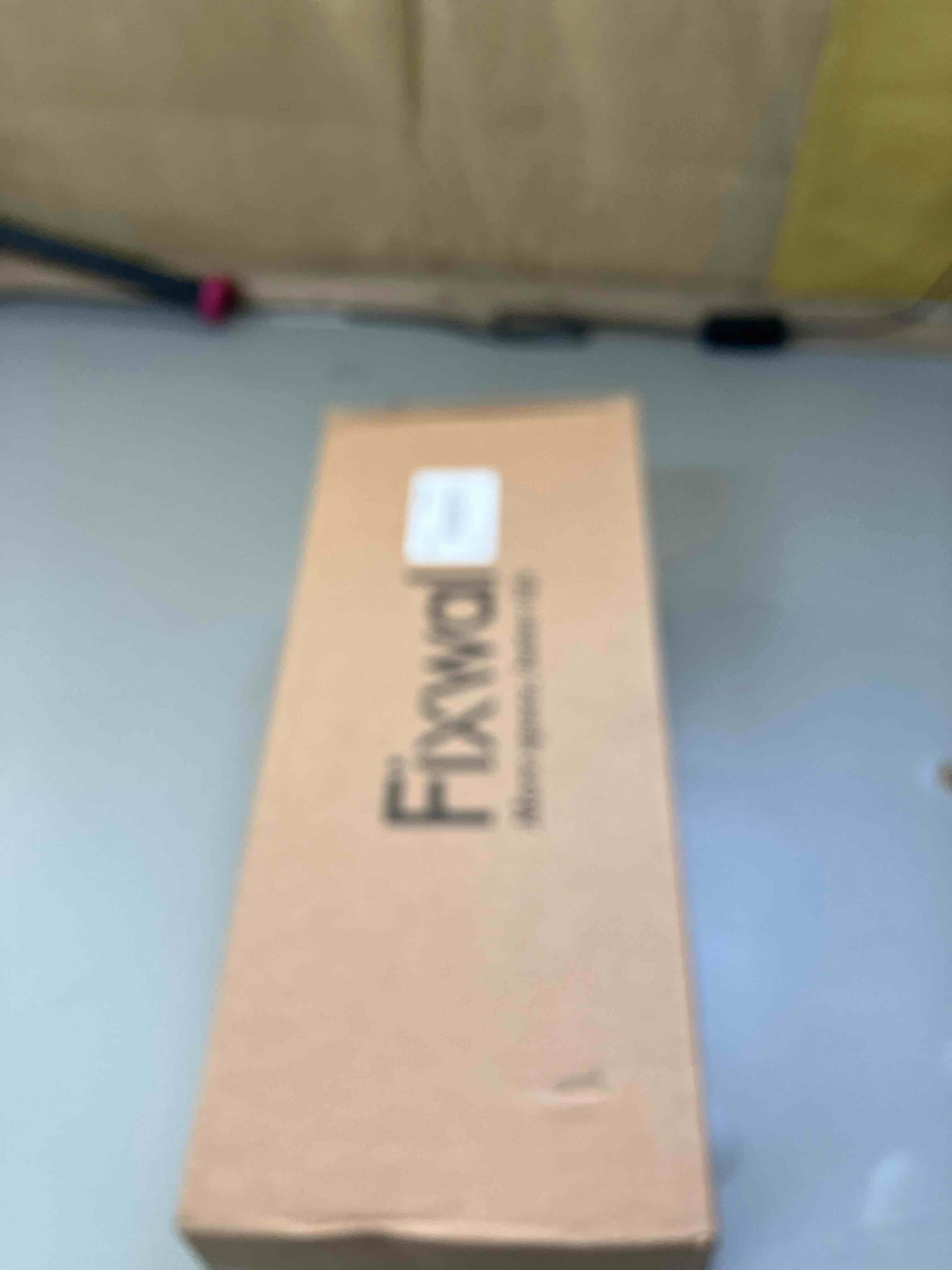 https://s3.amazonaws.com/lotting-images-prod/phillipi/TEA0081631_1729695255240.jpeg