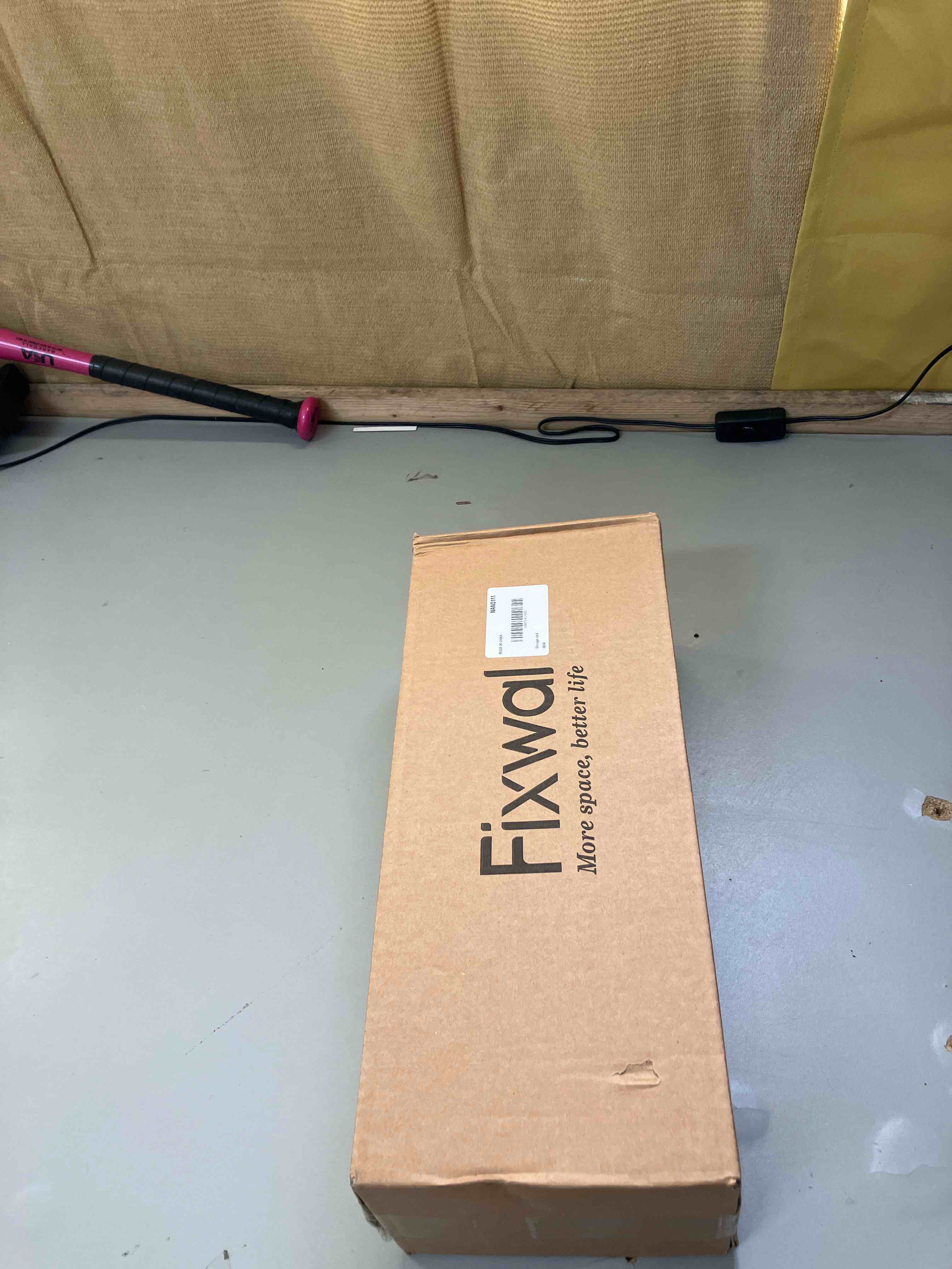 https://s3.amazonaws.com/lotting-images-prod/phillipi/TEA0081631_1729695257050.jpeg