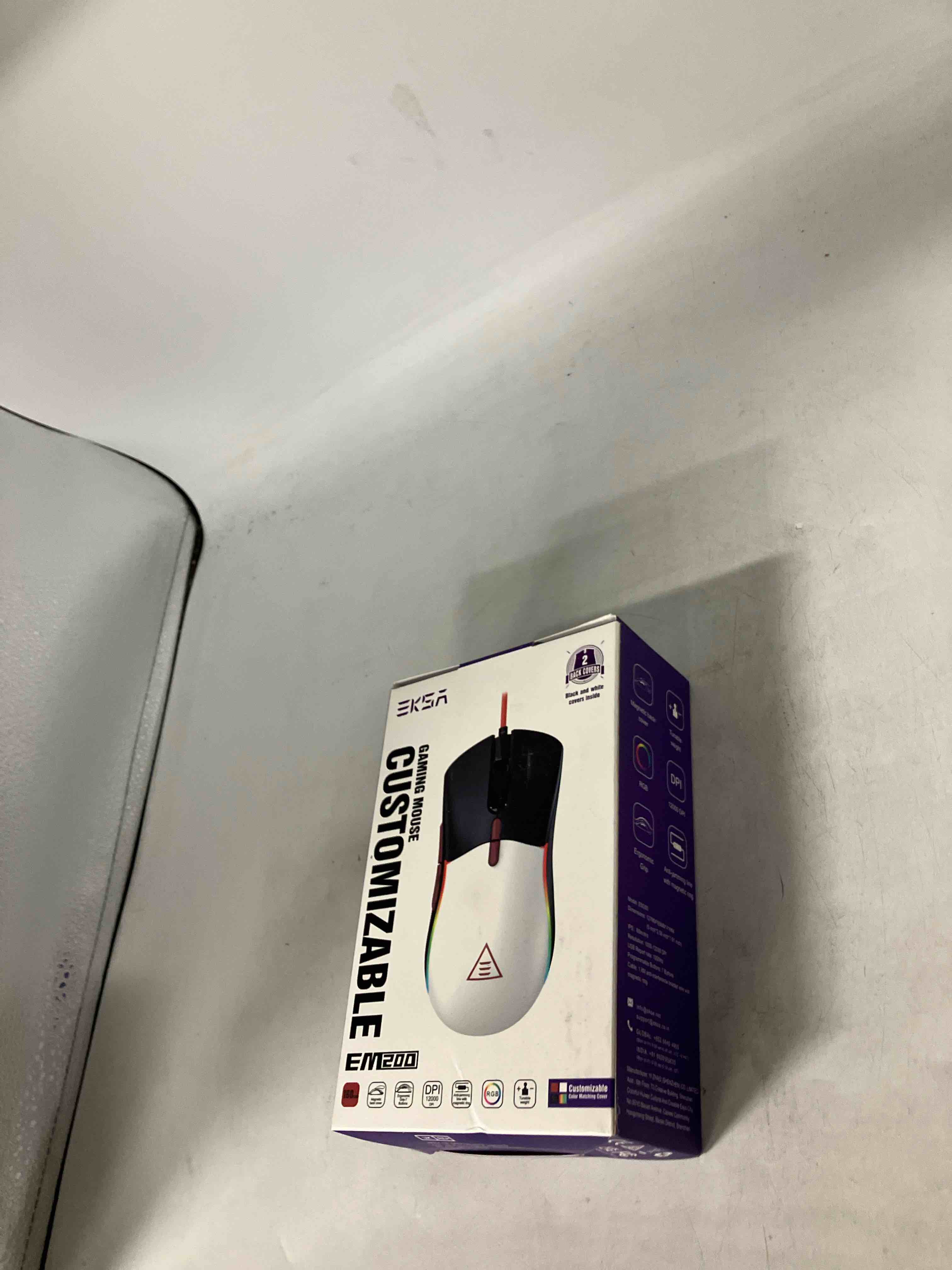 https://s3.amazonaws.com/lotting-images-prod/phillipi/TEA0081971_1729001009341.jpeg