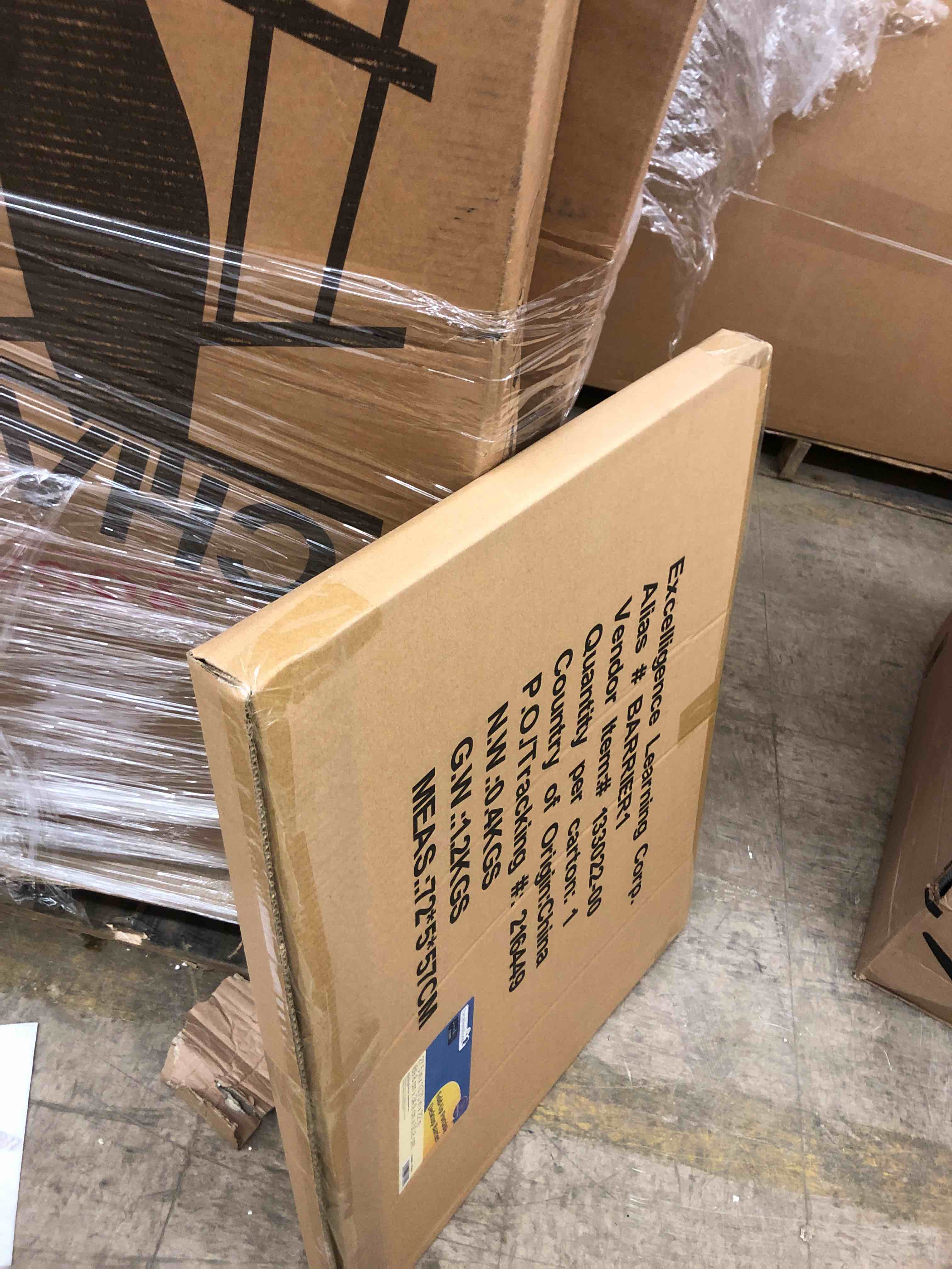https://s3.amazonaws.com/lotting-images-prod/phillipi/TEA0082060_1739391671349.jpeg