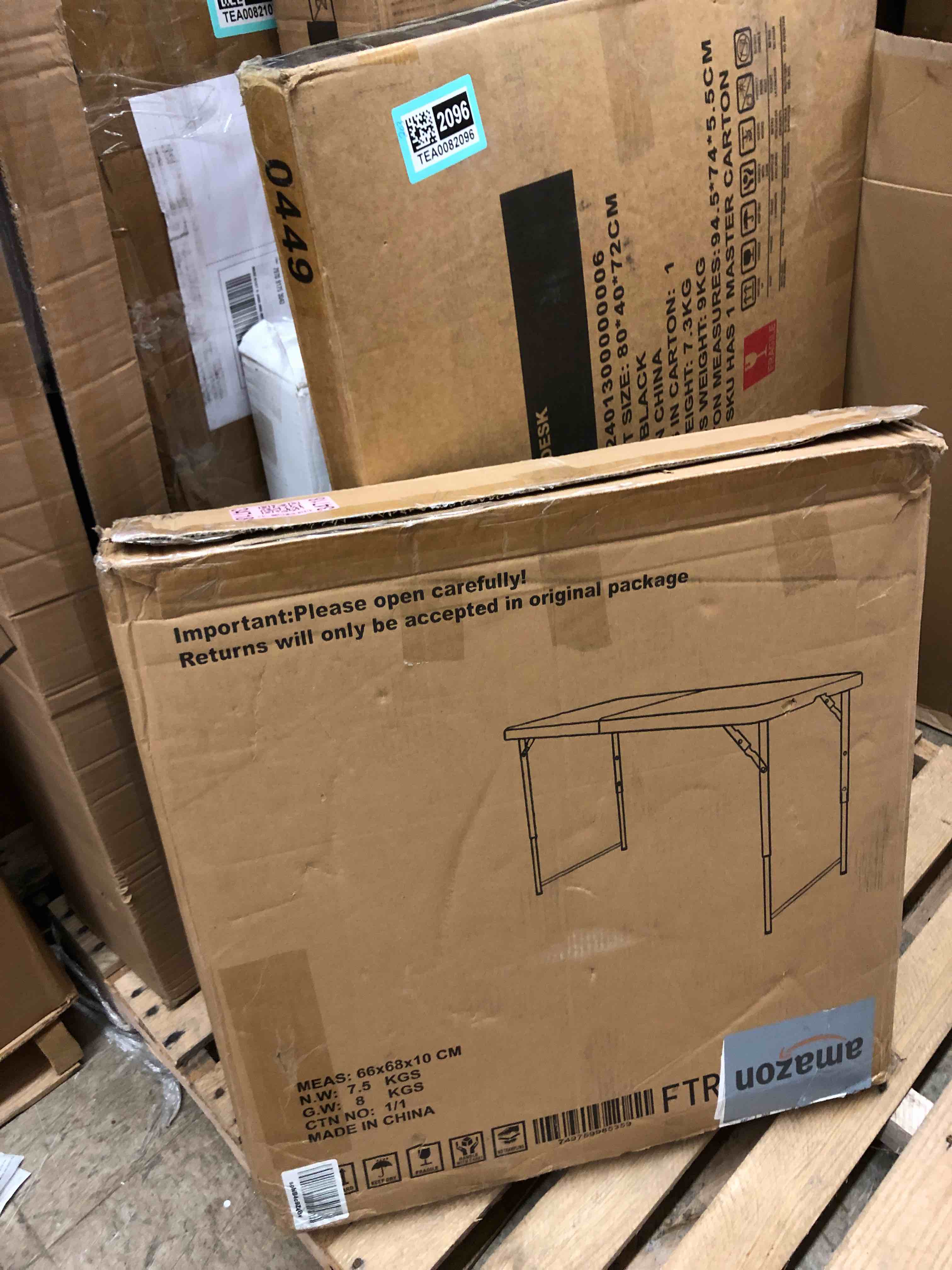 https://s3.amazonaws.com/lotting-images-prod/phillipi/TEA0082091_1738944429657.jpeg