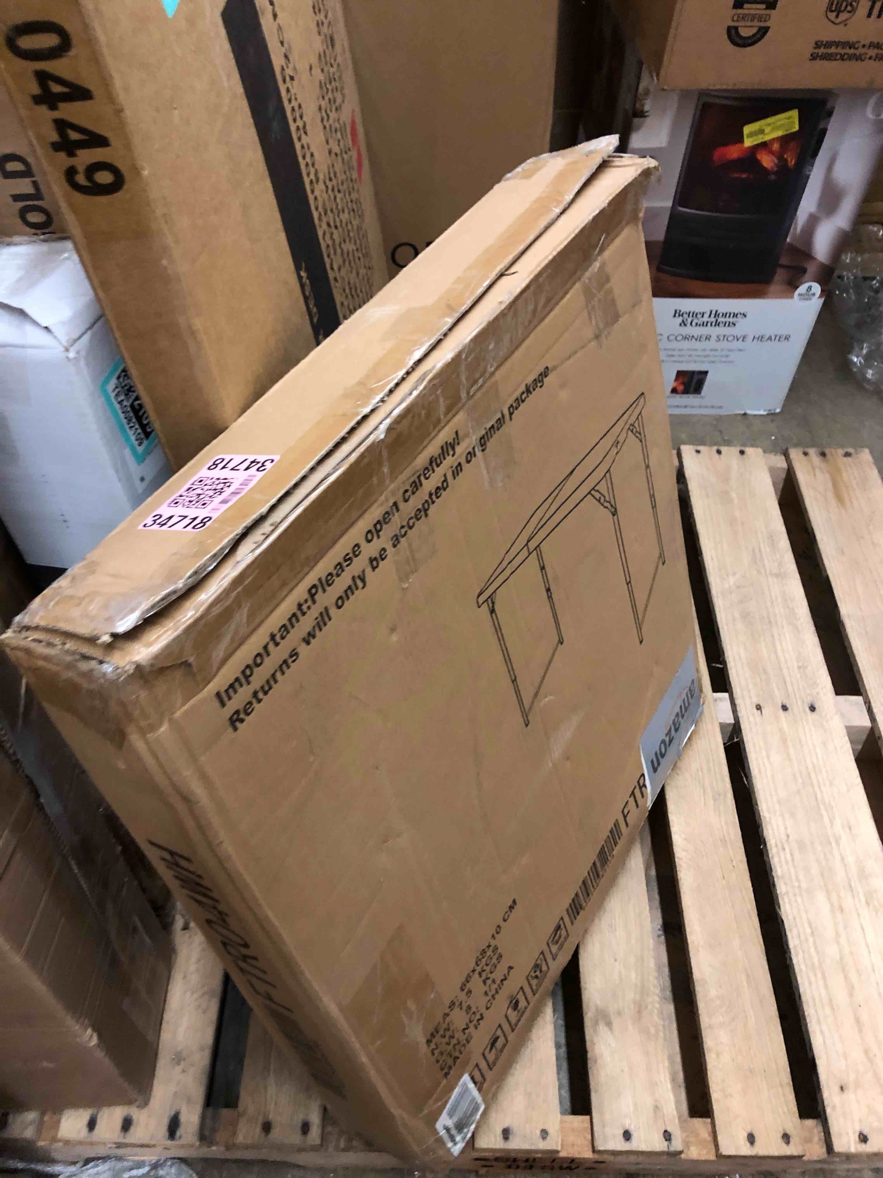 https://s3.amazonaws.com/lotting-images-prod/phillipi/TEA0082091_1738944431960.jpeg
