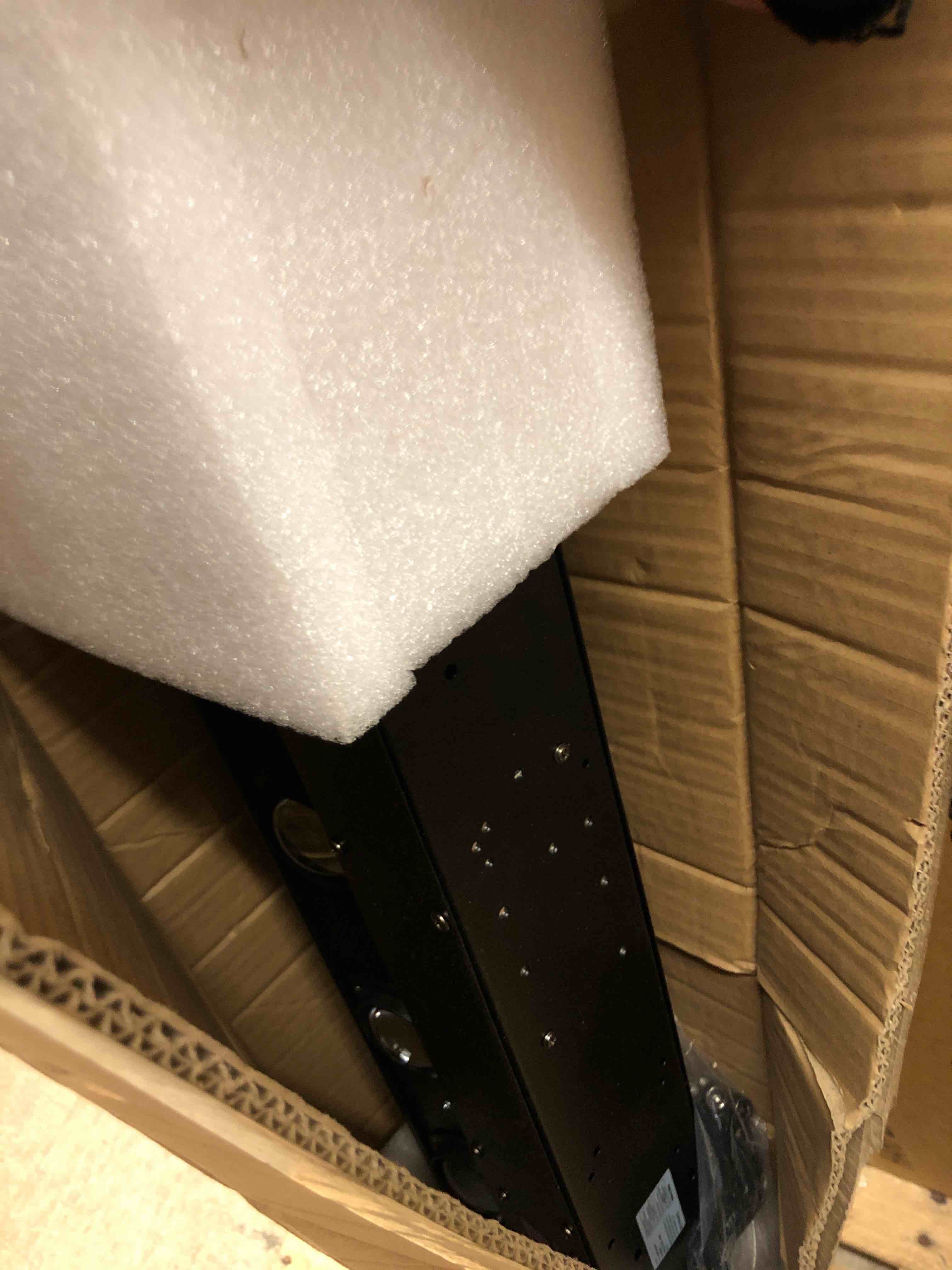 https://s3.amazonaws.com/lotting-images-prod/phillipi/TEA0082094_1738943998529.jpeg