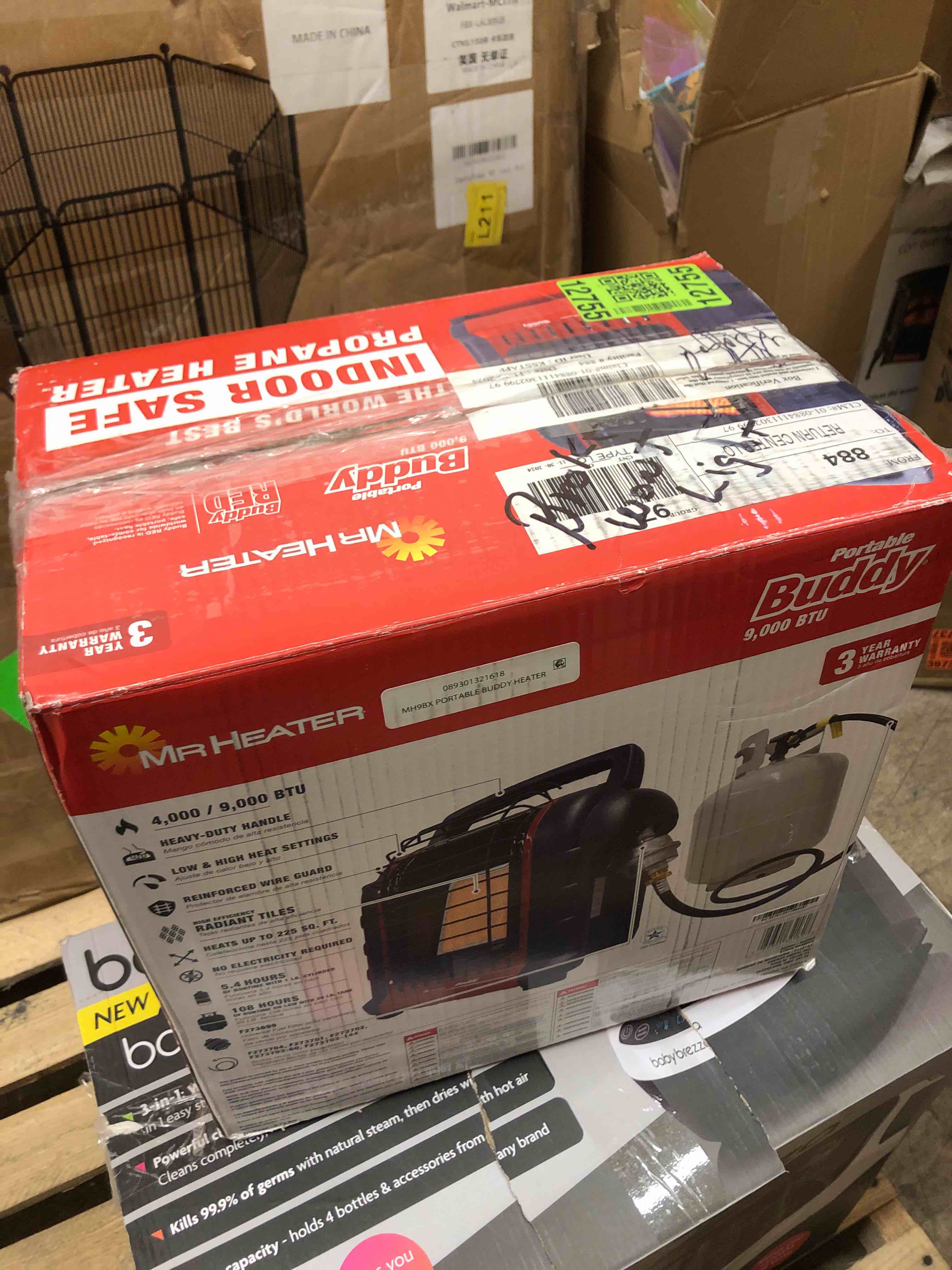 https://s3.amazonaws.com/lotting-images-prod/phillipi/TEA0082105_1738941490952.jpeg