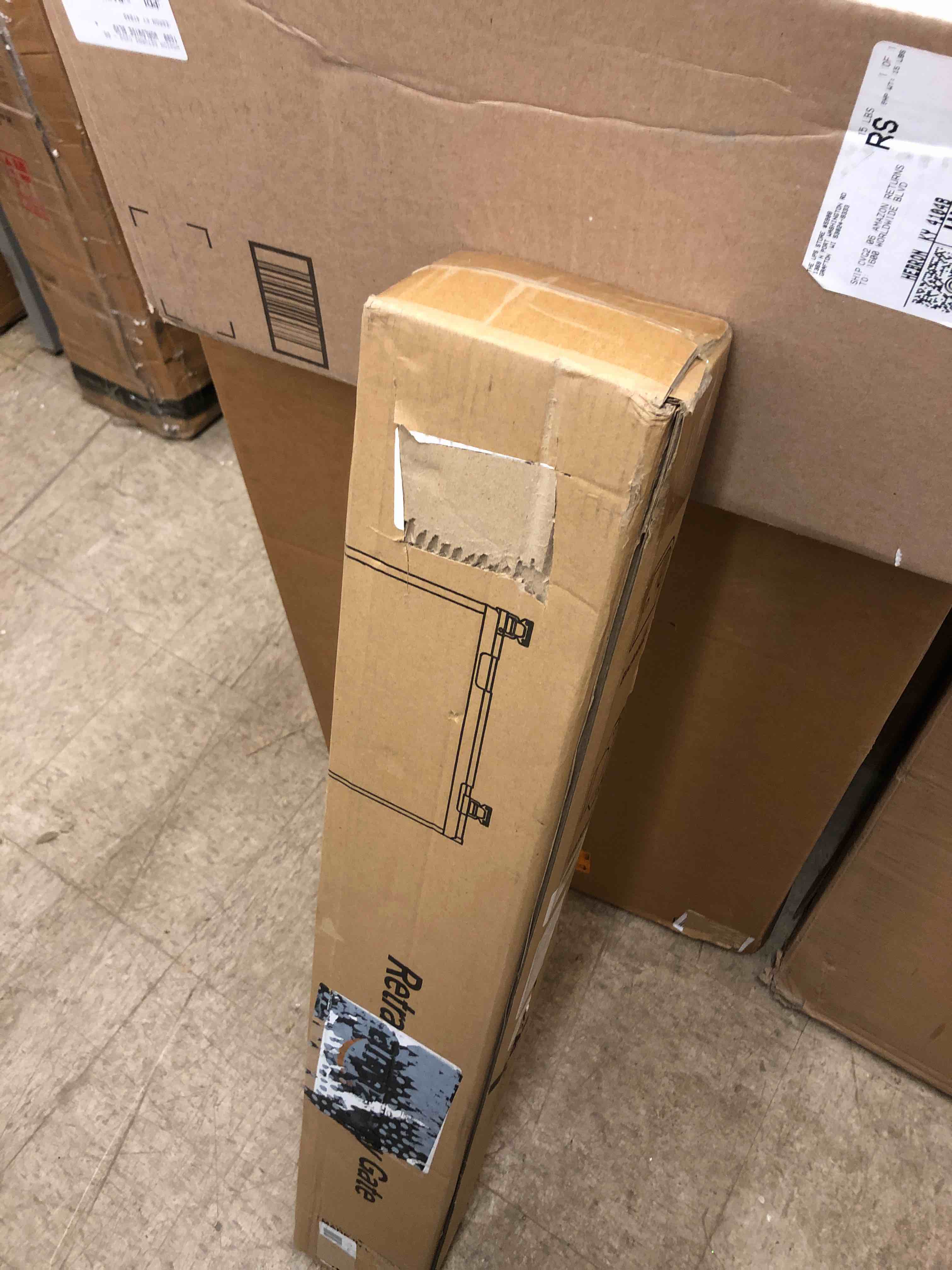 https://s3.amazonaws.com/lotting-images-prod/phillipi/TEA0082131_1738858906659.jpeg