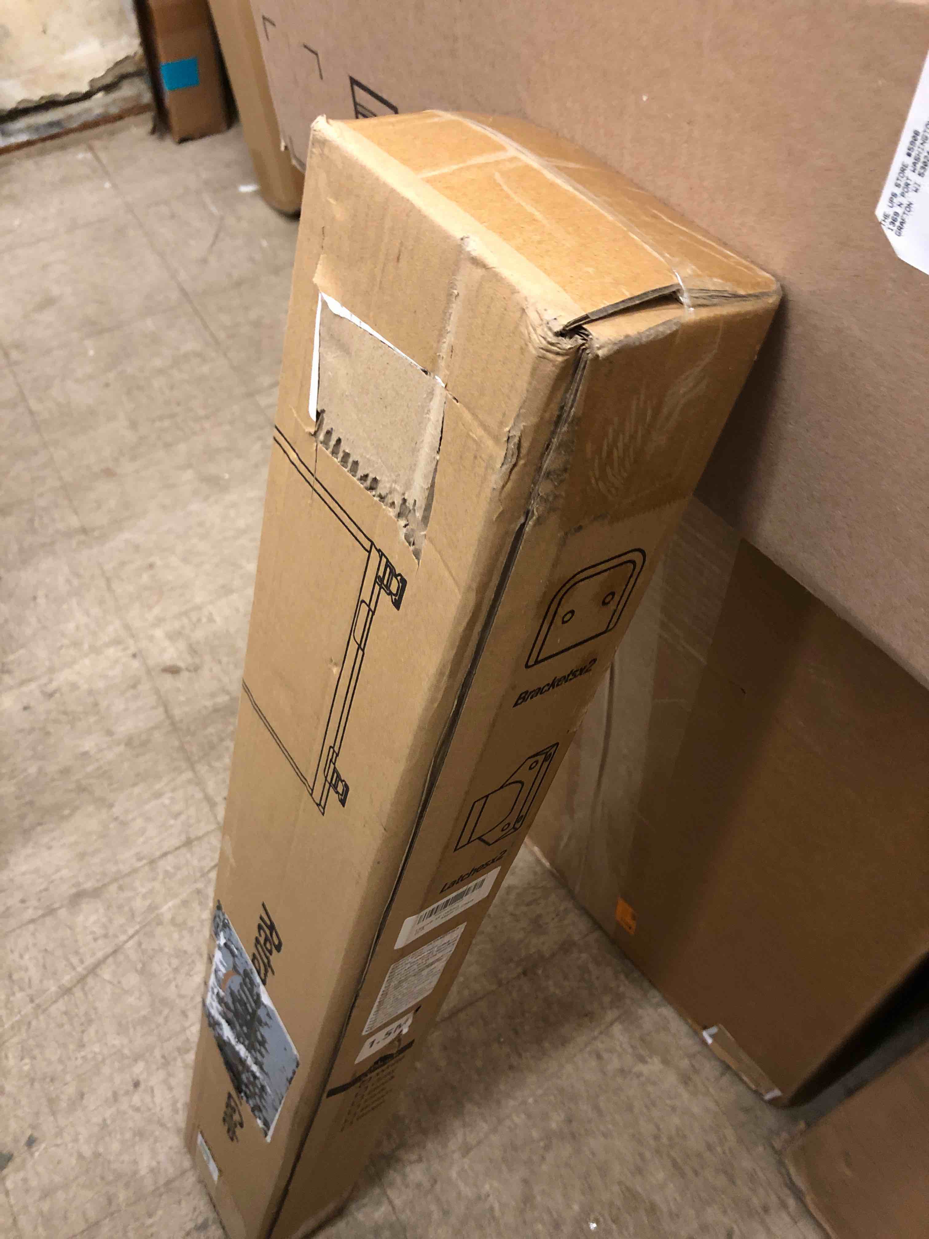 https://s3.amazonaws.com/lotting-images-prod/phillipi/TEA0082131_1738858908262.jpeg