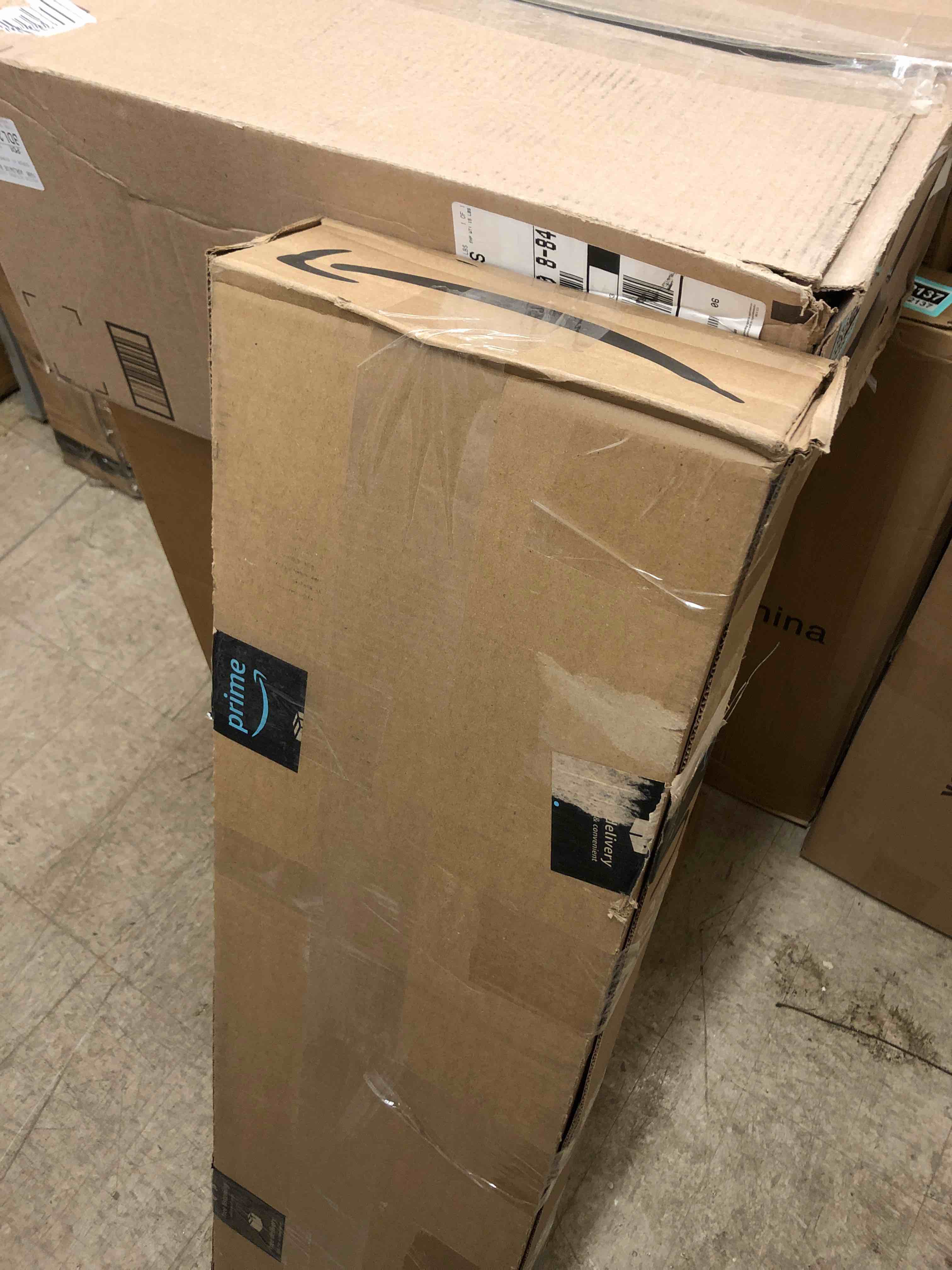 https://s3.amazonaws.com/lotting-images-prod/phillipi/TEA0082133_1738858589791.jpeg