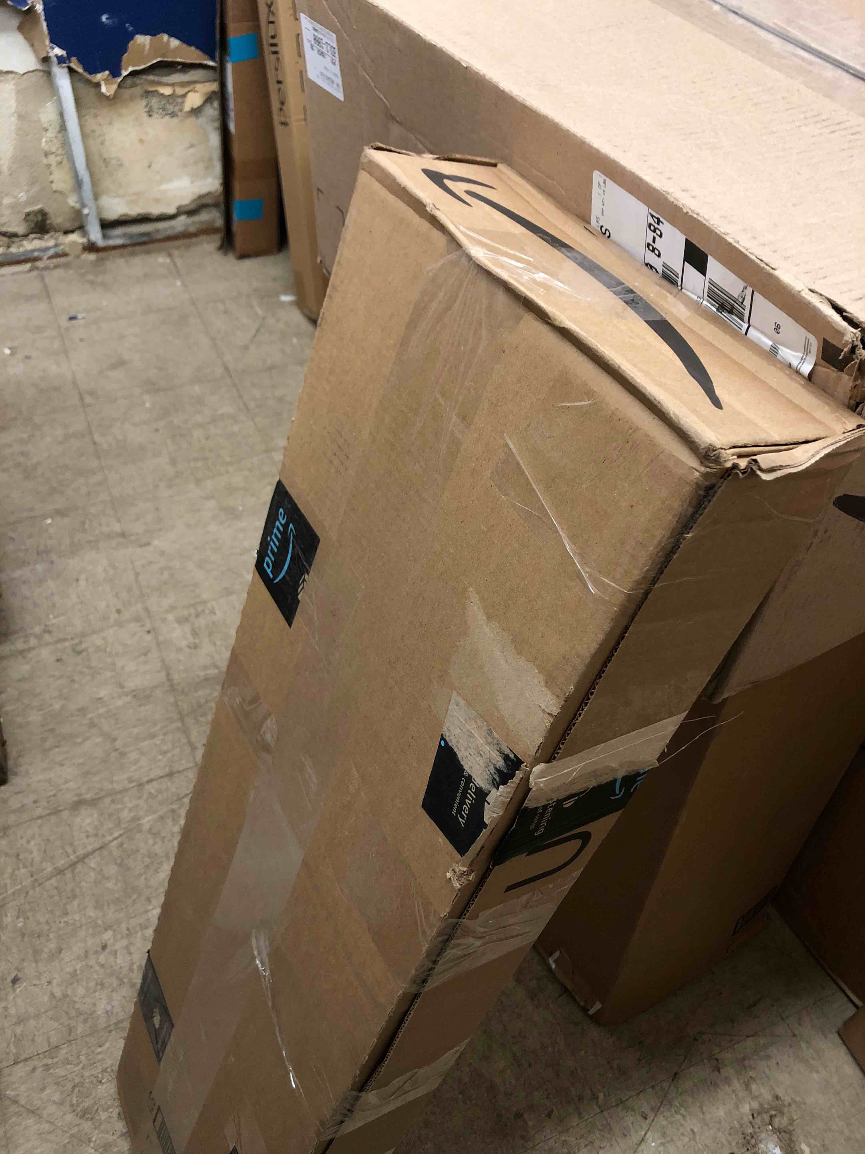 https://s3.amazonaws.com/lotting-images-prod/phillipi/TEA0082133_1738858591909.jpeg