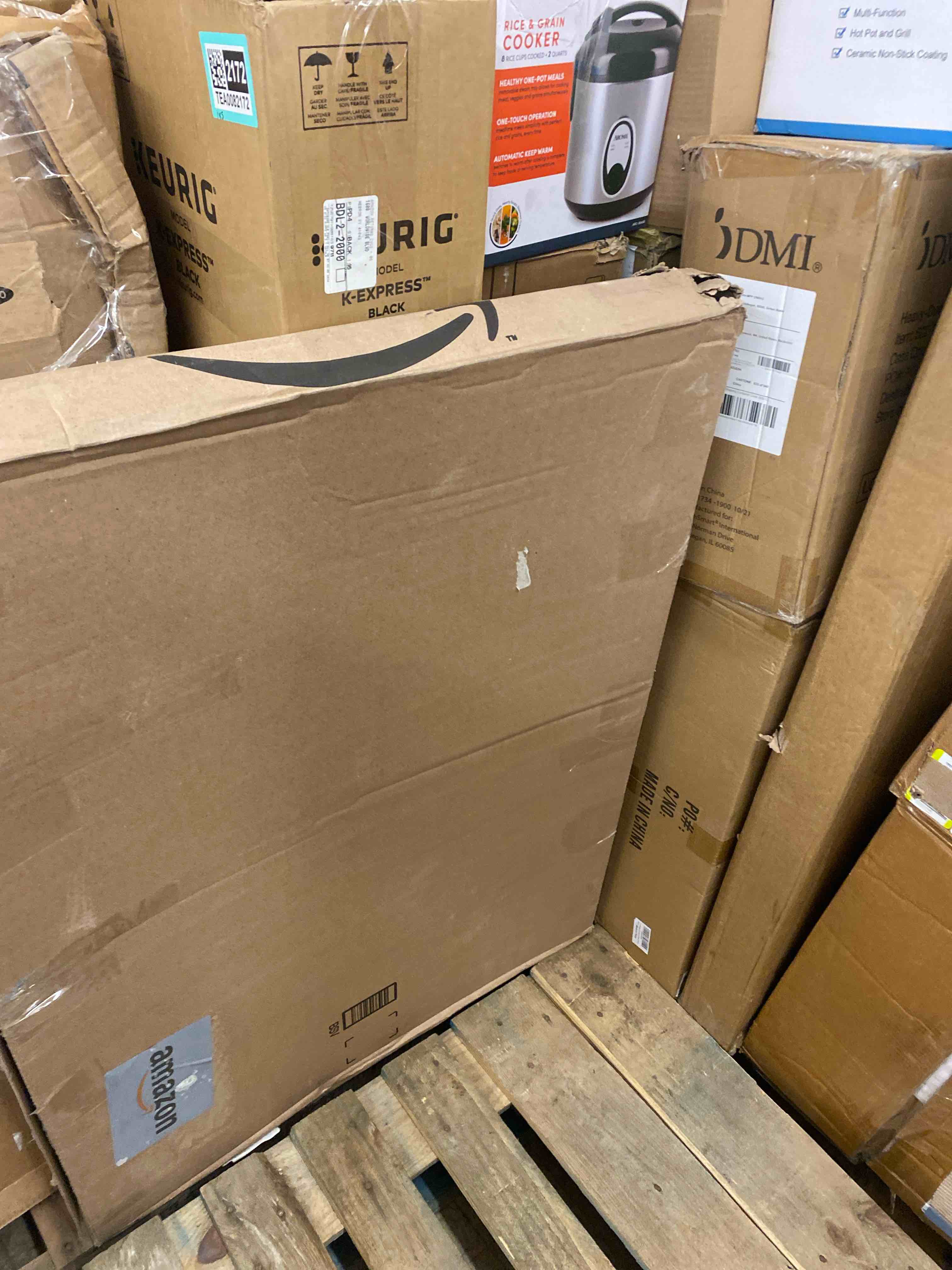 https://s3.amazonaws.com/lotting-images-prod/phillipi/TEA0082174_1738702101444.jpeg