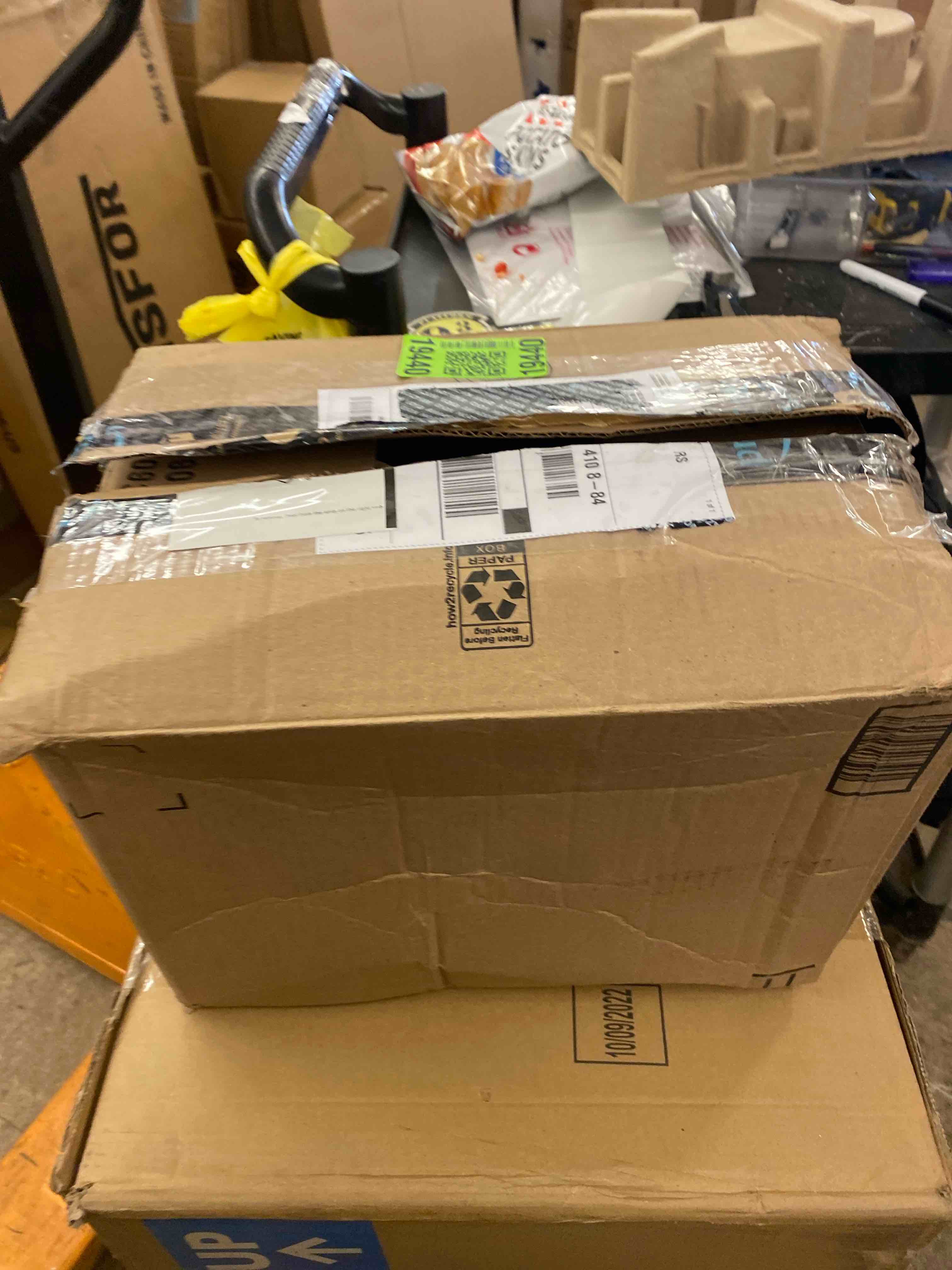 https://s3.amazonaws.com/lotting-images-prod/phillipi/TEA0082178_1738702777457.jpeg