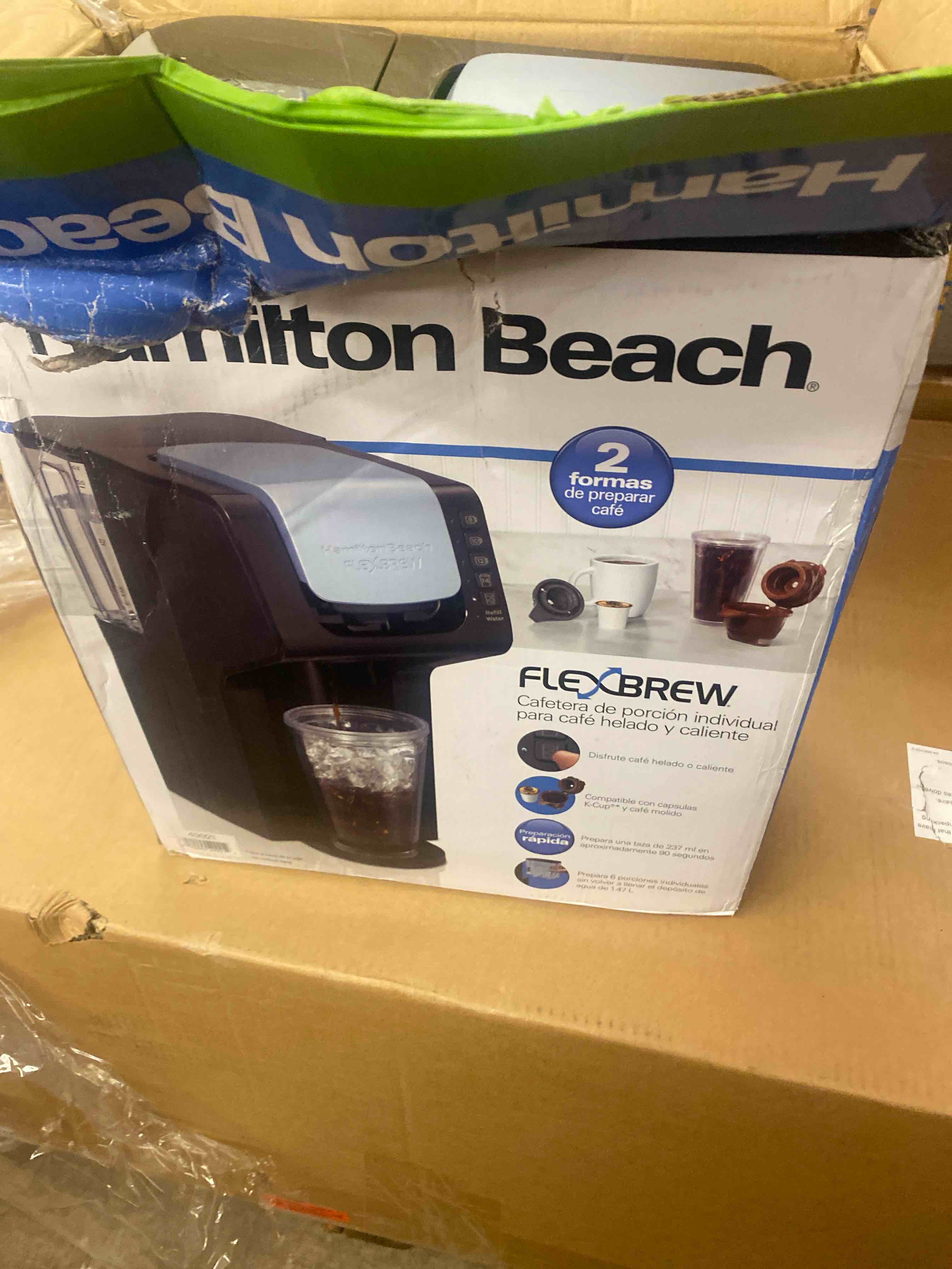 https://s3.amazonaws.com/lotting-images-prod/phillipi/TEA0082197_1738789706777.jpeg