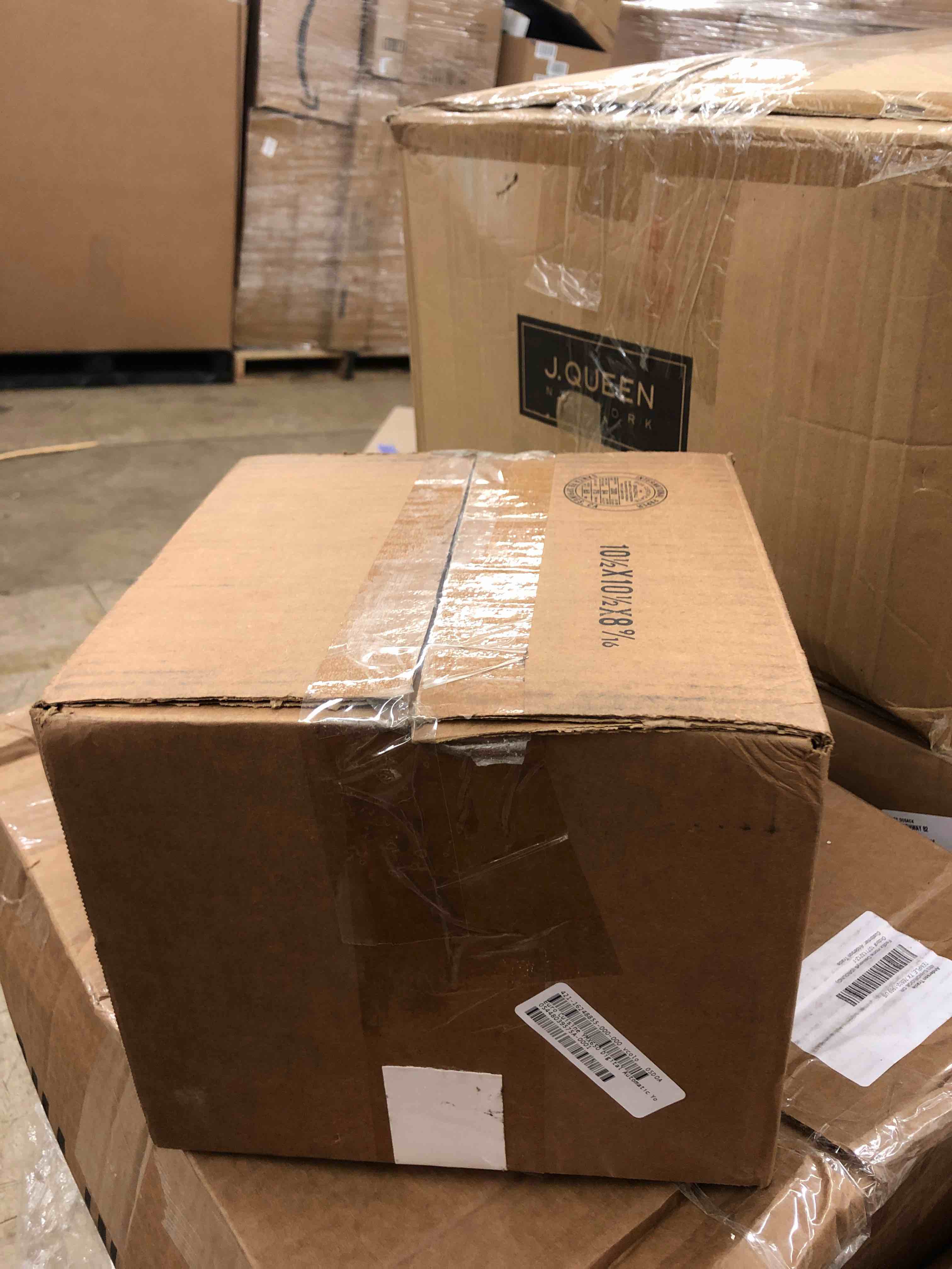 https://s3.amazonaws.com/lotting-images-prod/phillipi/TEA0082222_1738694040975.jpeg