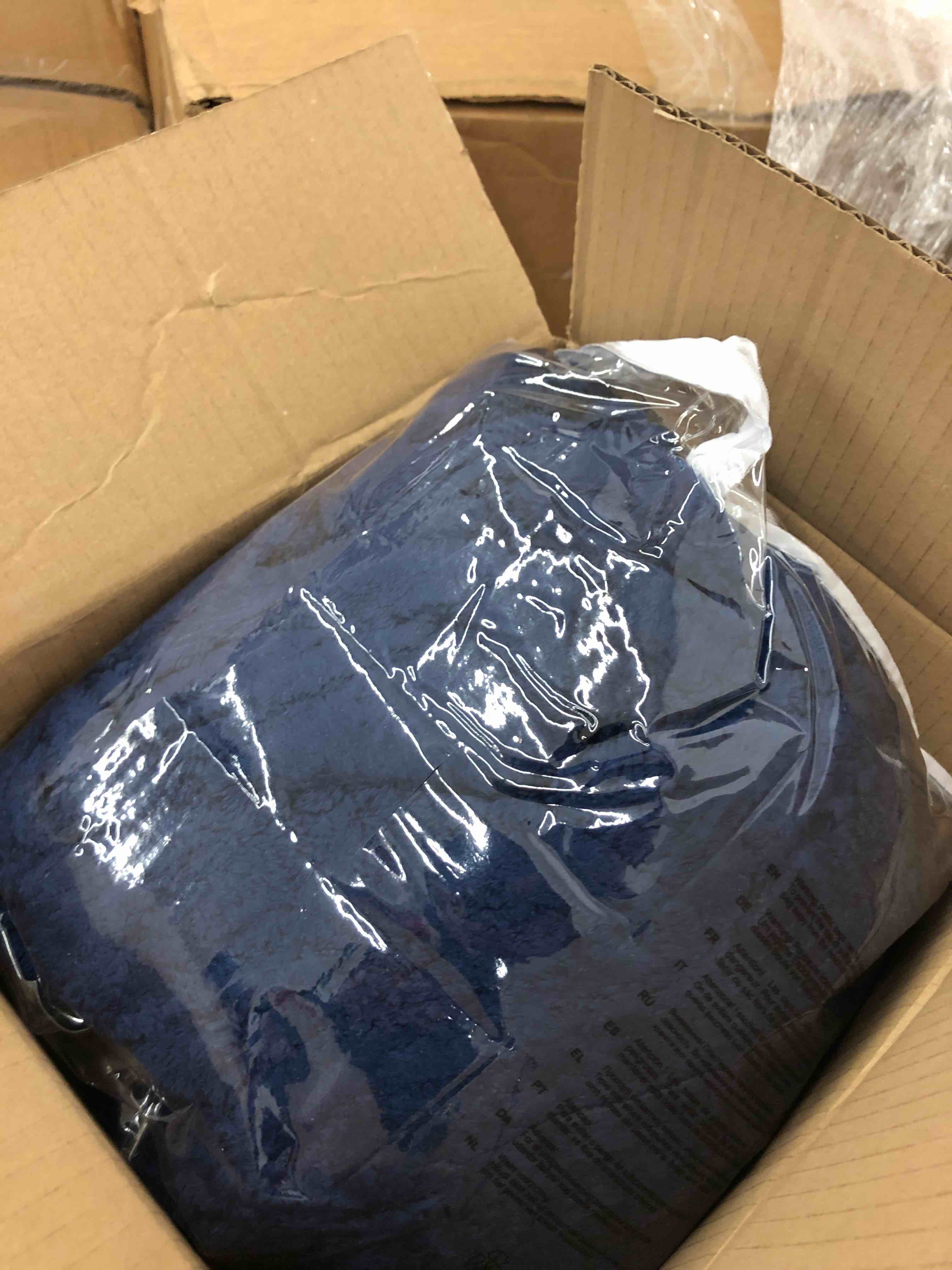https://s3.amazonaws.com/lotting-images-prod/phillipi/TEA0082223_1738694241108.jpeg