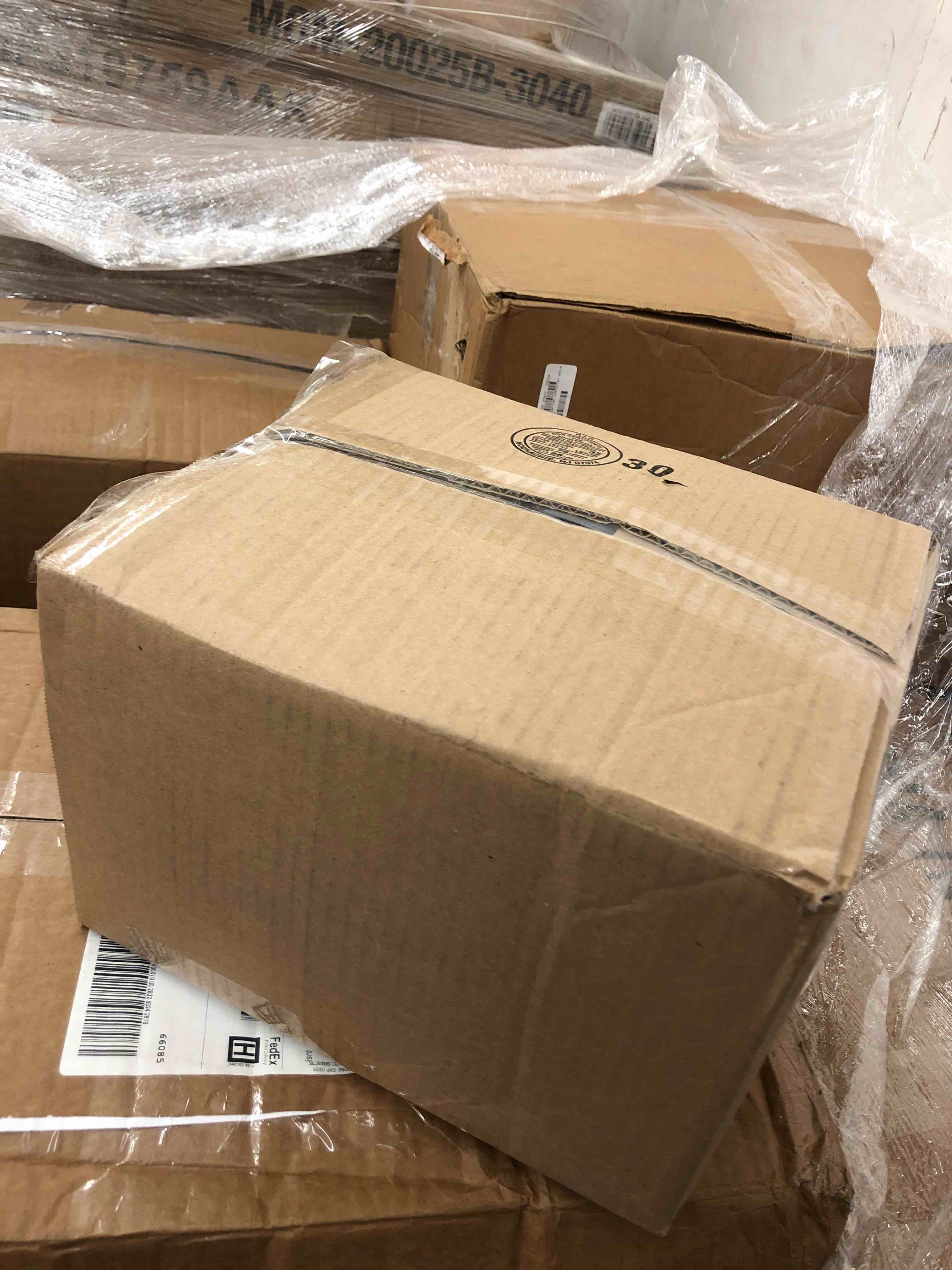 https://s3.amazonaws.com/lotting-images-prod/phillipi/TEA0082223_1738694252306.jpeg