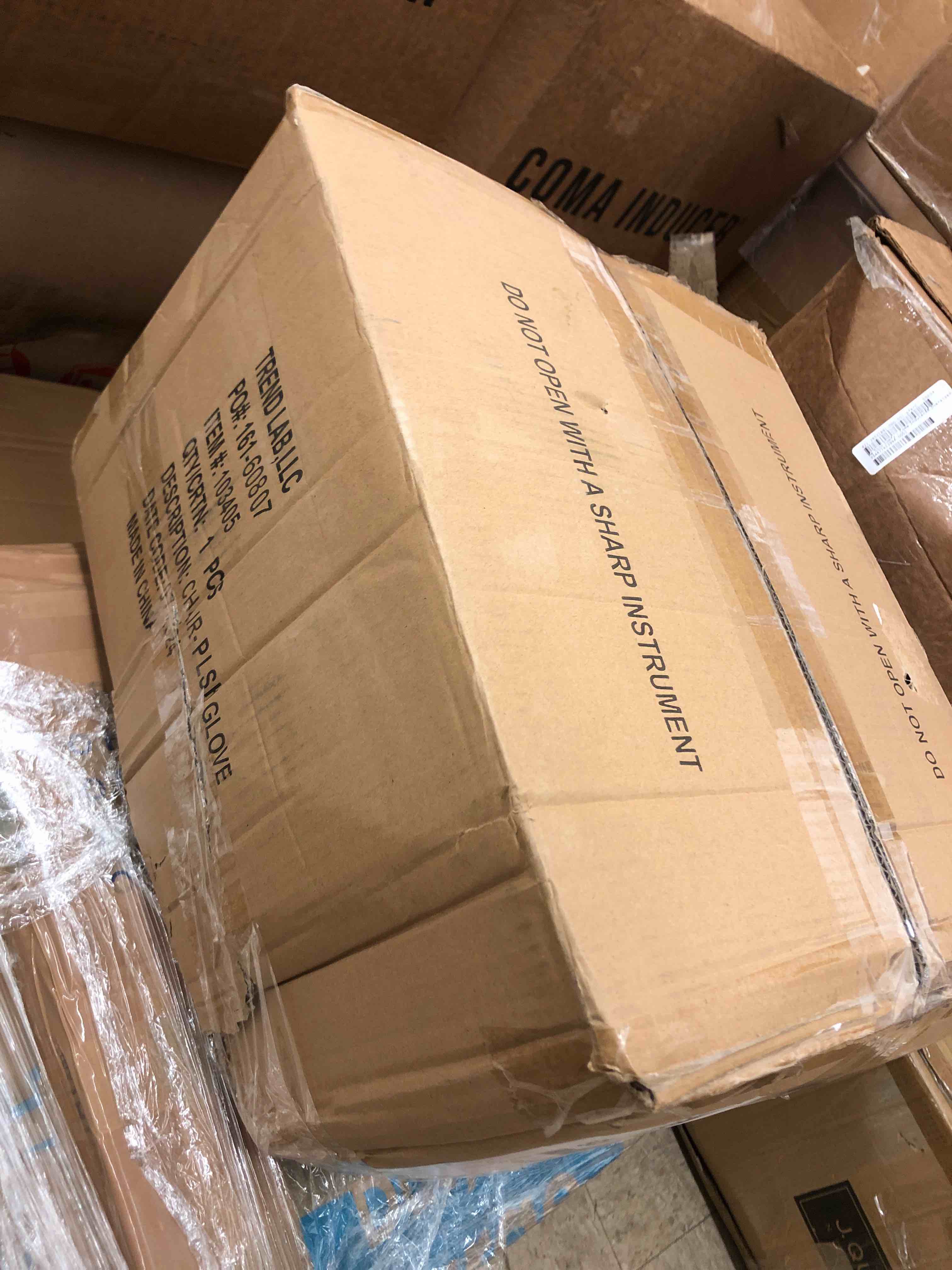 https://s3.amazonaws.com/lotting-images-prod/phillipi/TEA0082226_1738694712690.jpeg