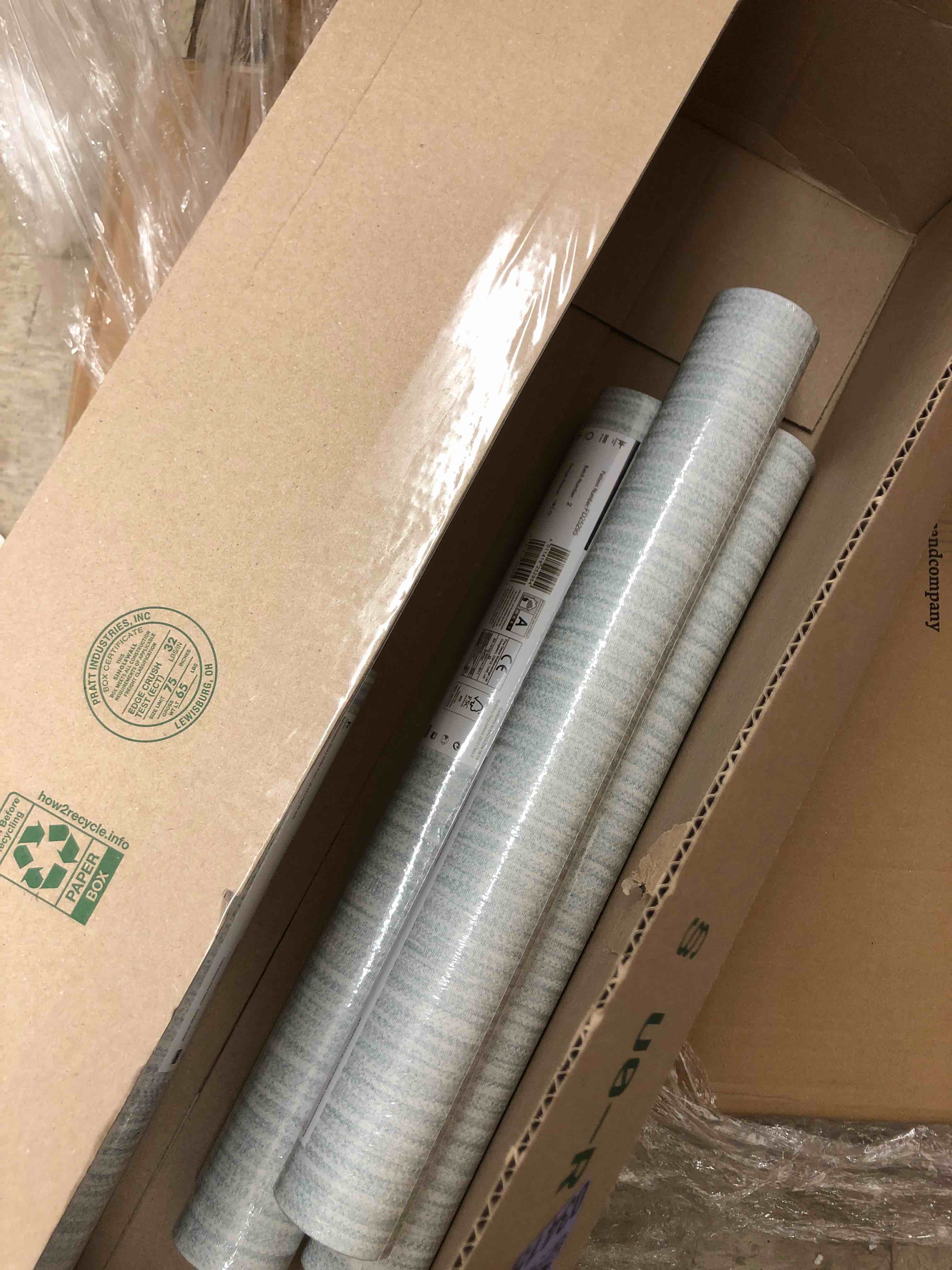 https://s3.amazonaws.com/lotting-images-prod/phillipi/TEA0082228_1738695038247.jpeg