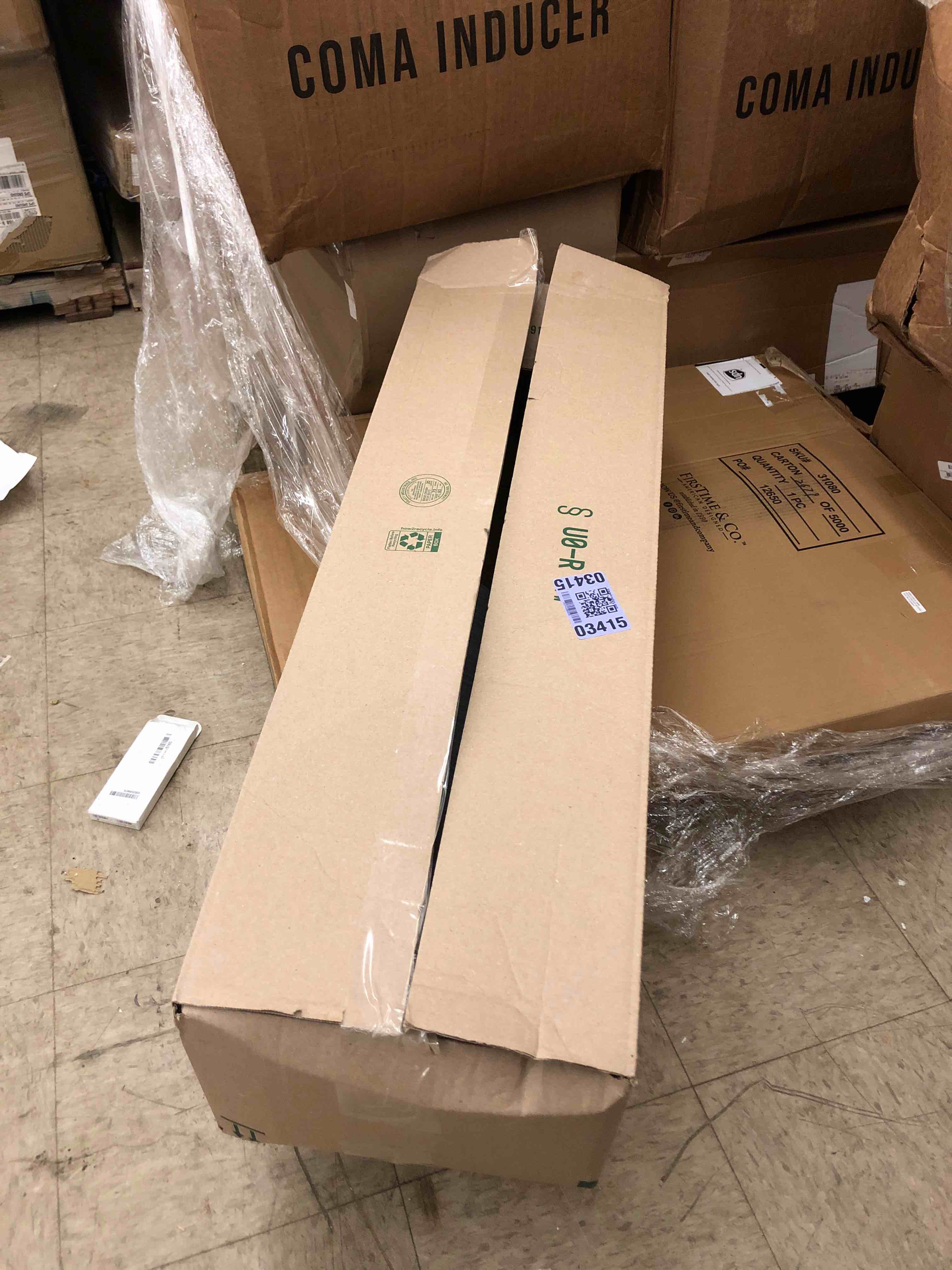 https://s3.amazonaws.com/lotting-images-prod/phillipi/TEA0082228_1738695047375.jpeg