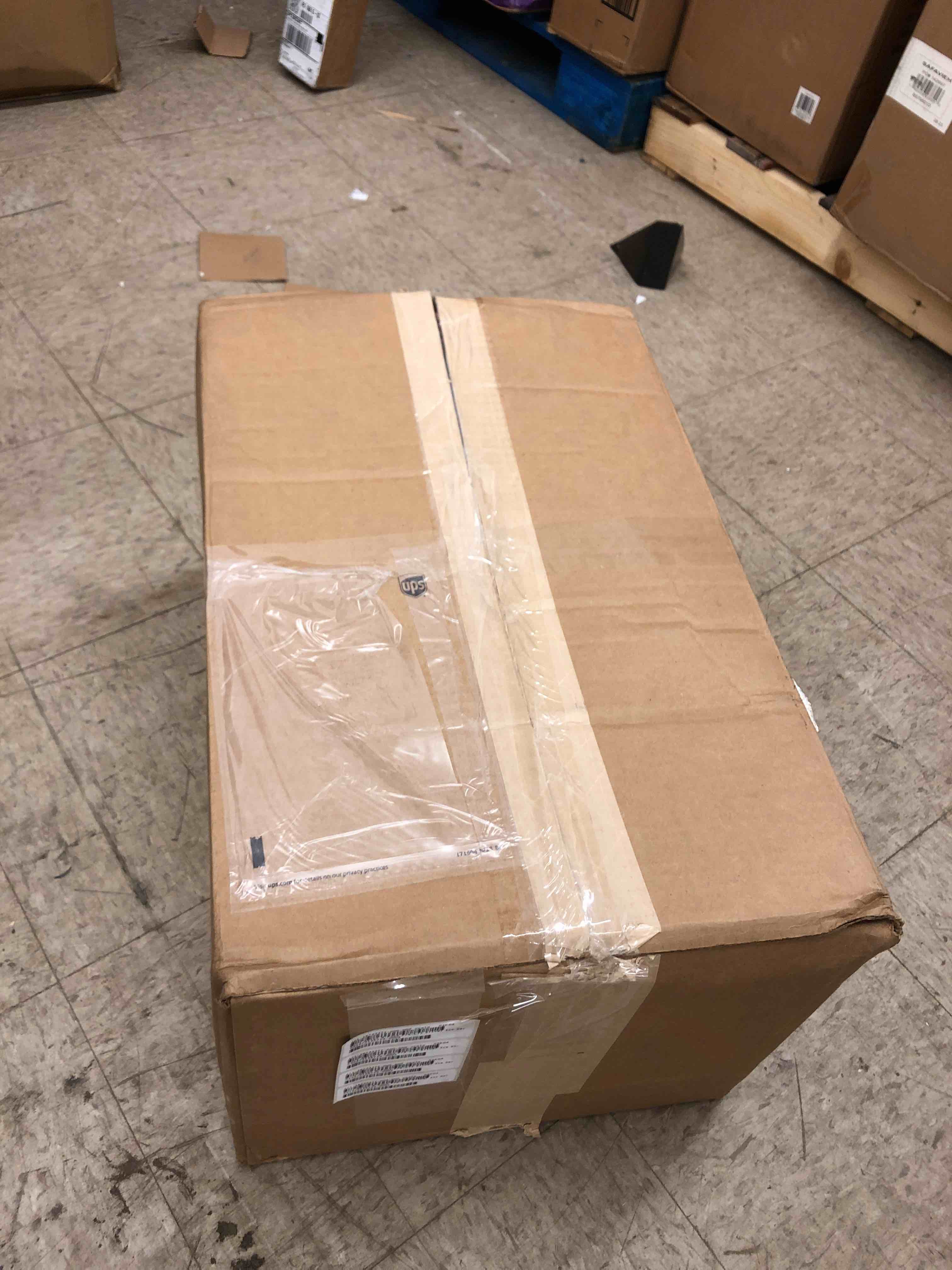 https://s3.amazonaws.com/lotting-images-prod/phillipi/TEA0082231_1738695534237.jpeg