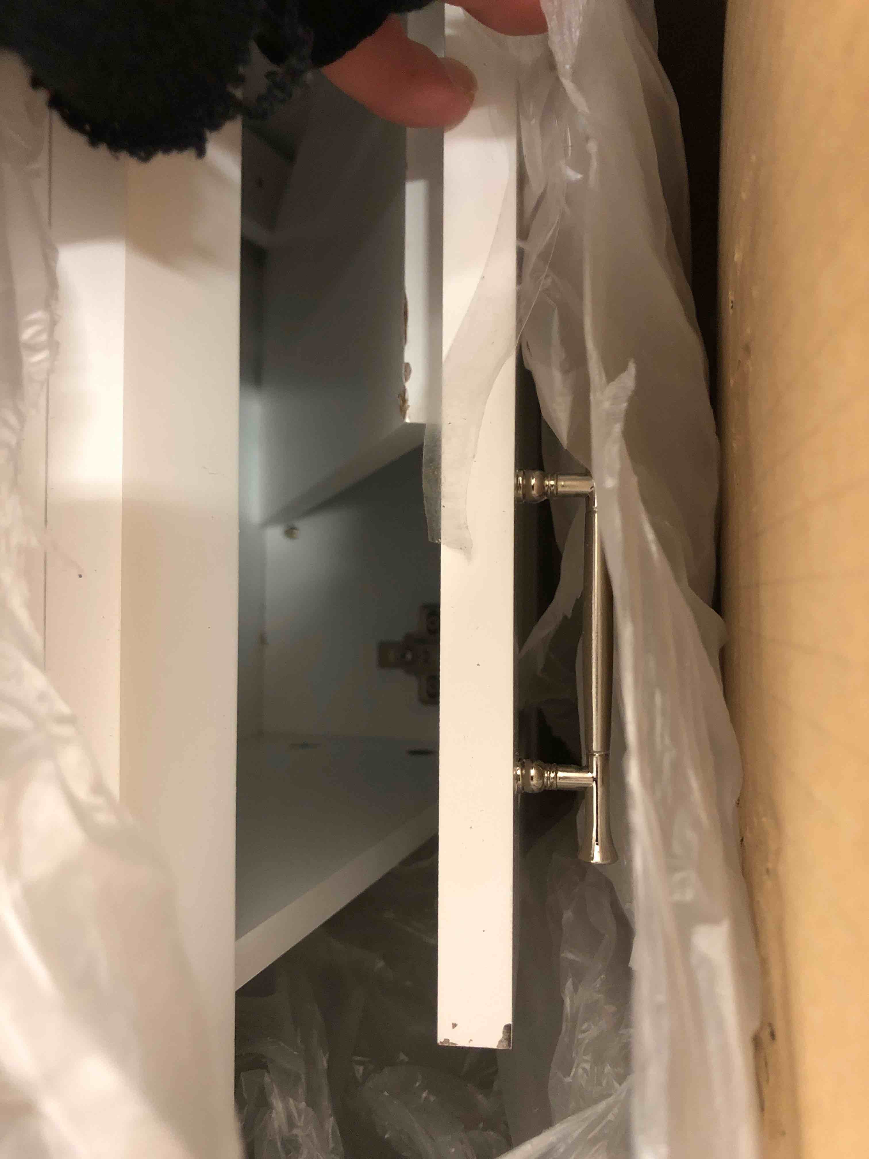 https://s3.amazonaws.com/lotting-images-prod/phillipi/TEA0082232_1738696134455.jpeg