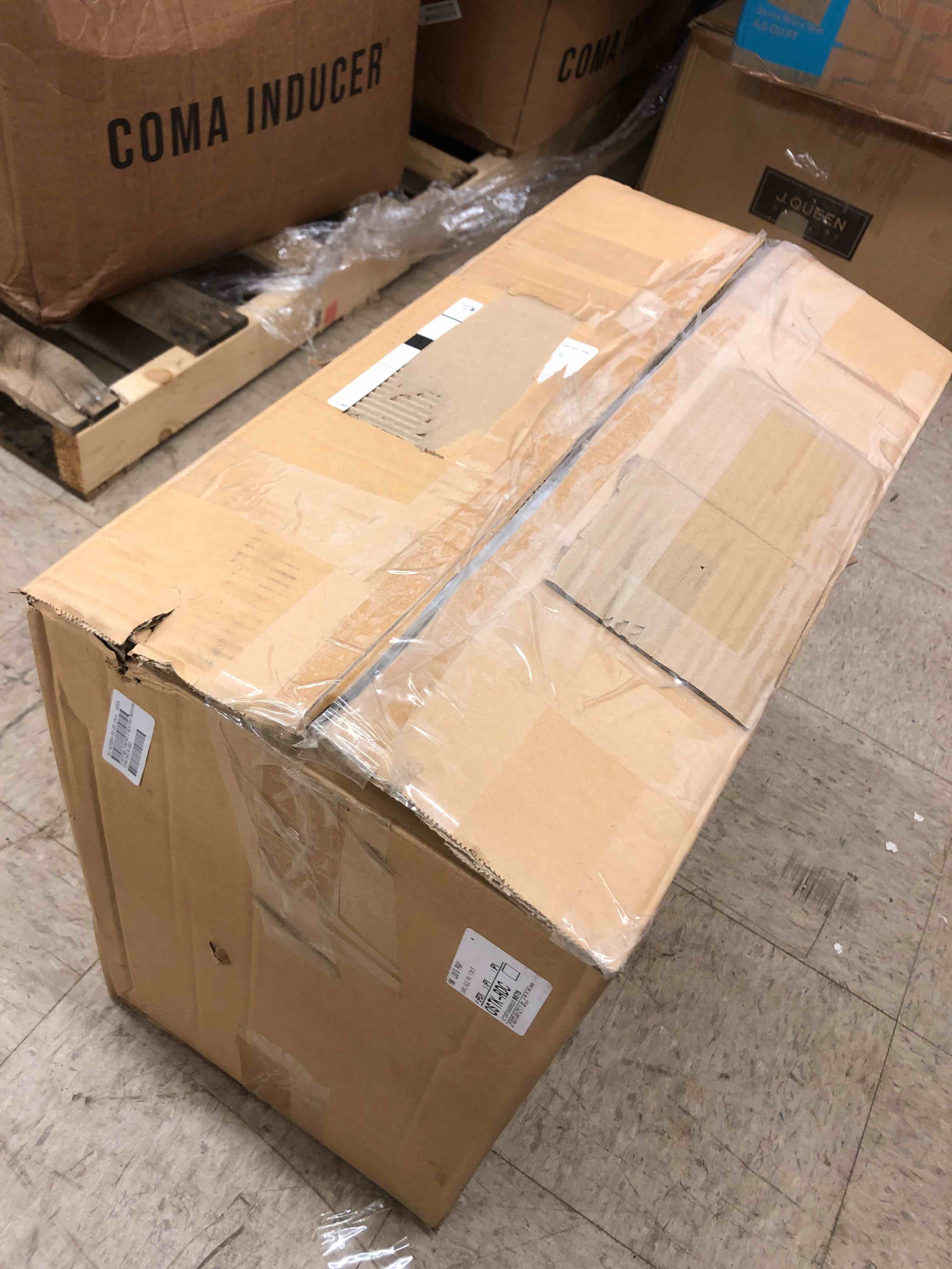 https://s3.amazonaws.com/lotting-images-prod/phillipi/TEA0082232_1738696140608.jpeg