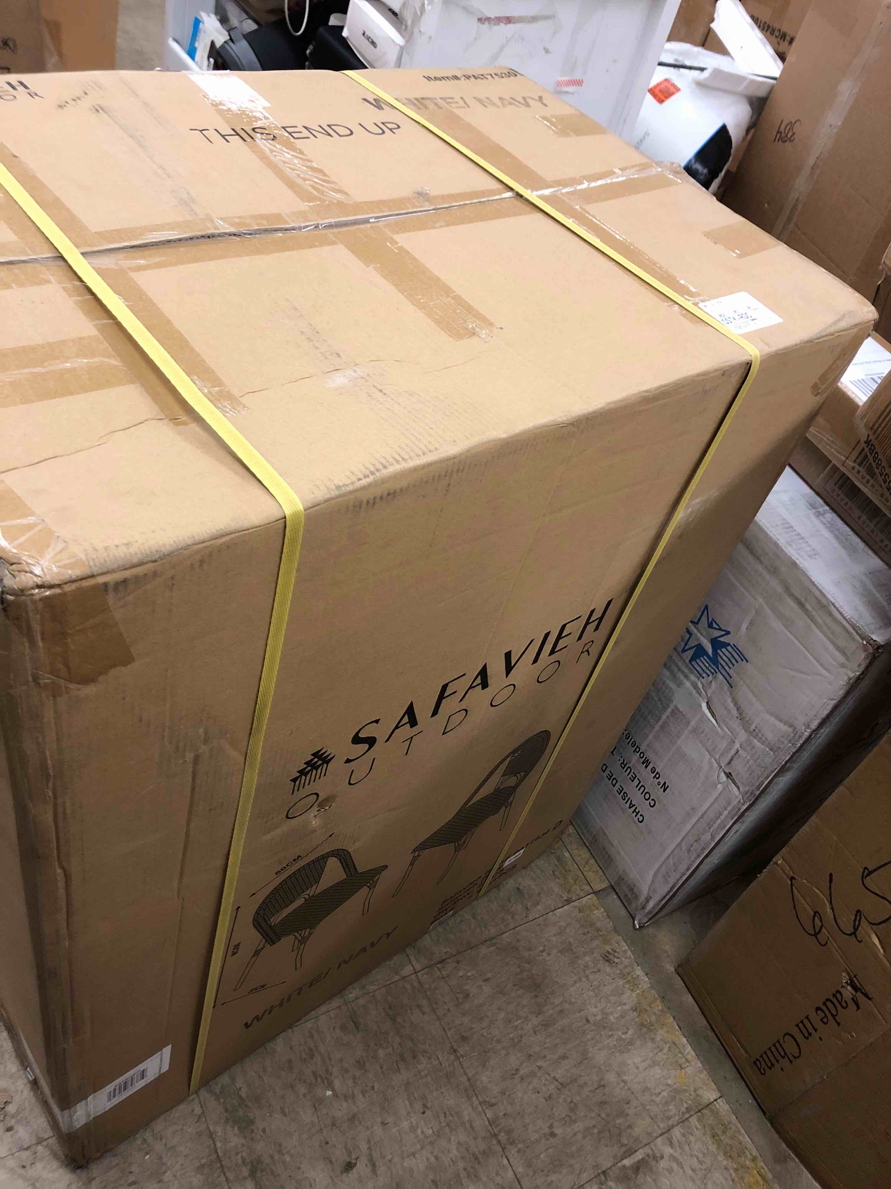 https://s3.amazonaws.com/lotting-images-prod/phillipi/TEA0082234_1738697460951.jpeg
