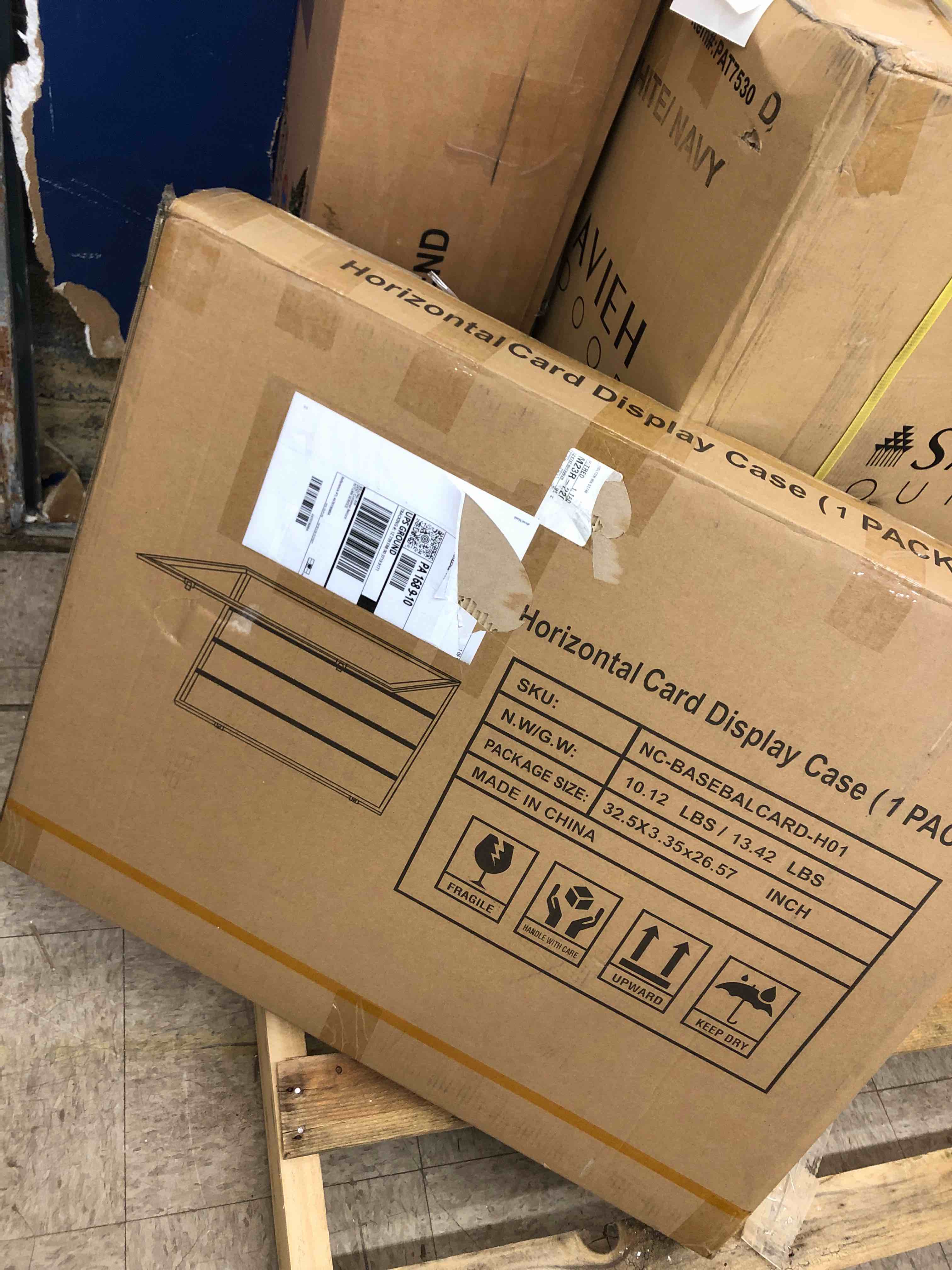 https://s3.amazonaws.com/lotting-images-prod/phillipi/TEA0082236_1738697737703.jpeg