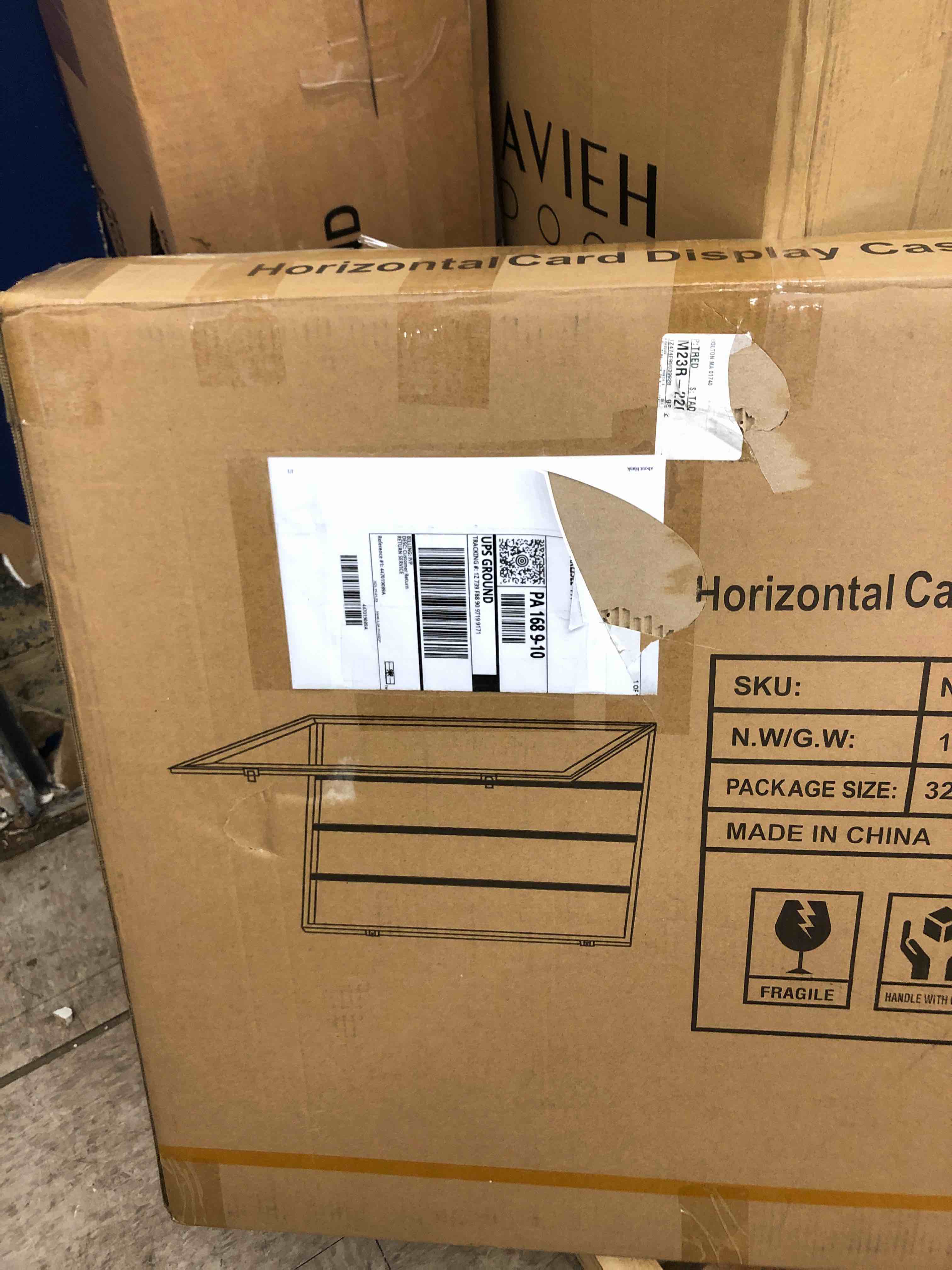 https://s3.amazonaws.com/lotting-images-prod/phillipi/TEA0082236_1738697739186.jpeg