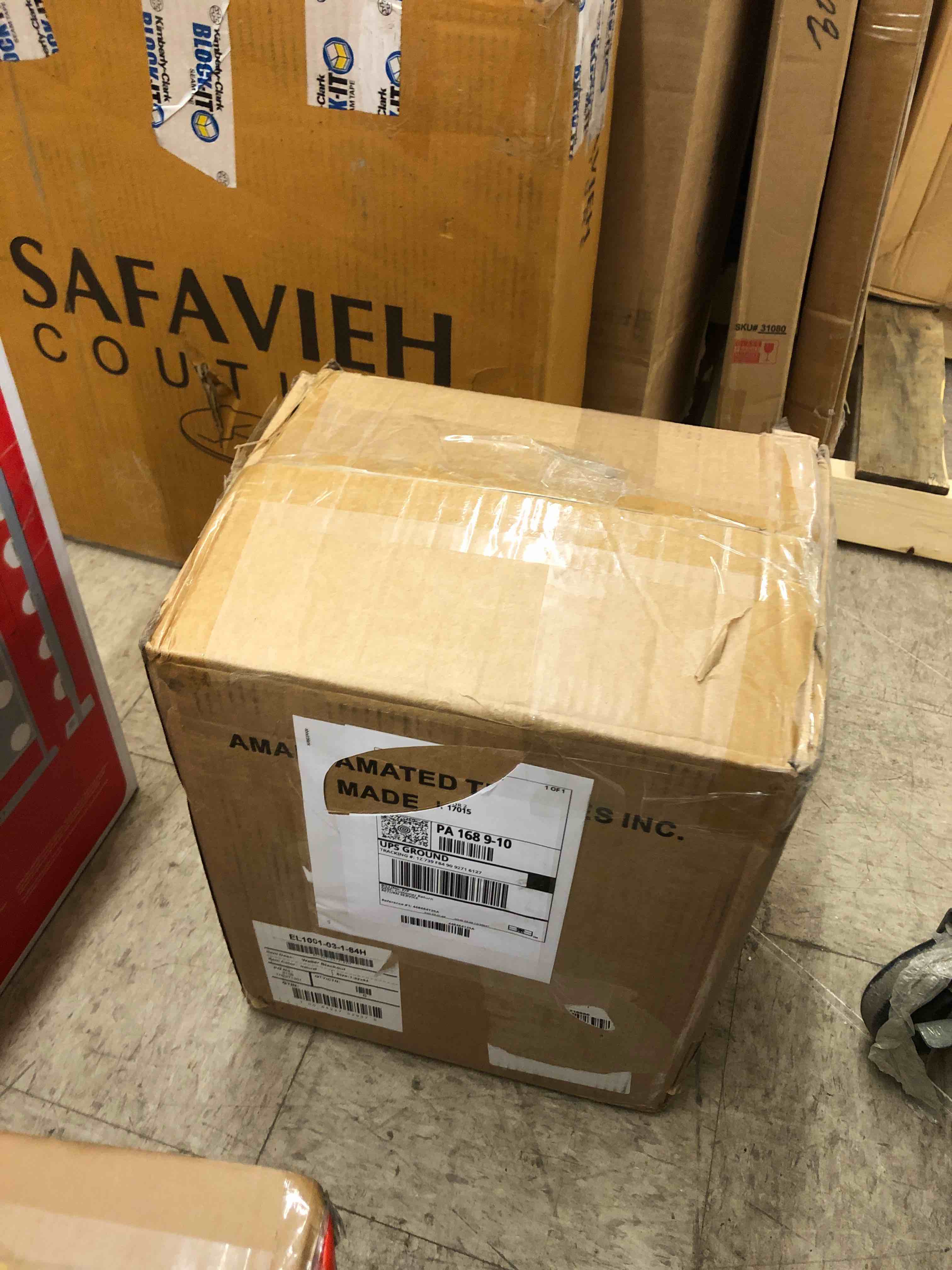 https://s3.amazonaws.com/lotting-images-prod/phillipi/TEA0082237_1738697865238.jpeg