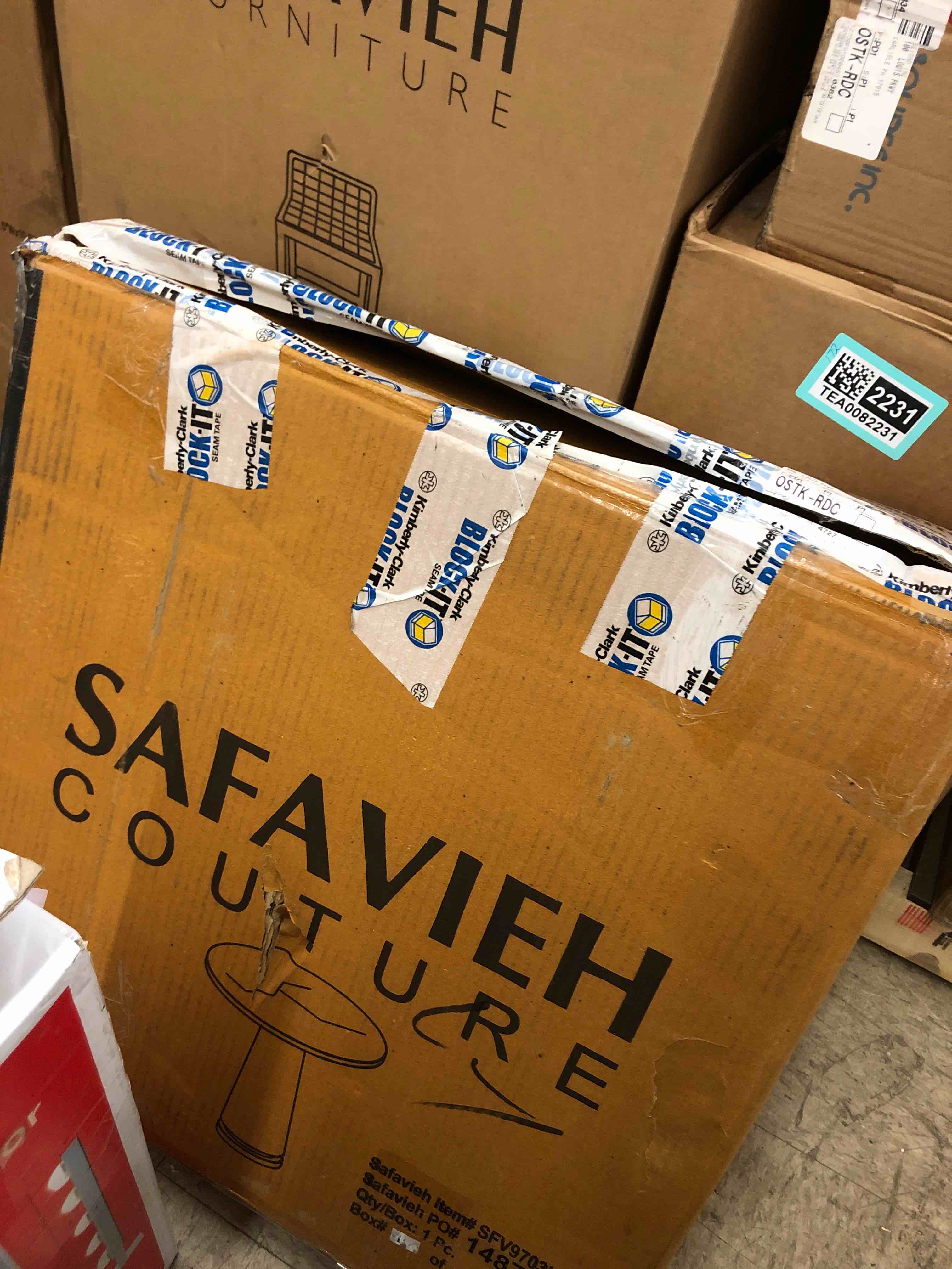 https://s3.amazonaws.com/lotting-images-prod/phillipi/TEA0082238_1738698194846.jpeg