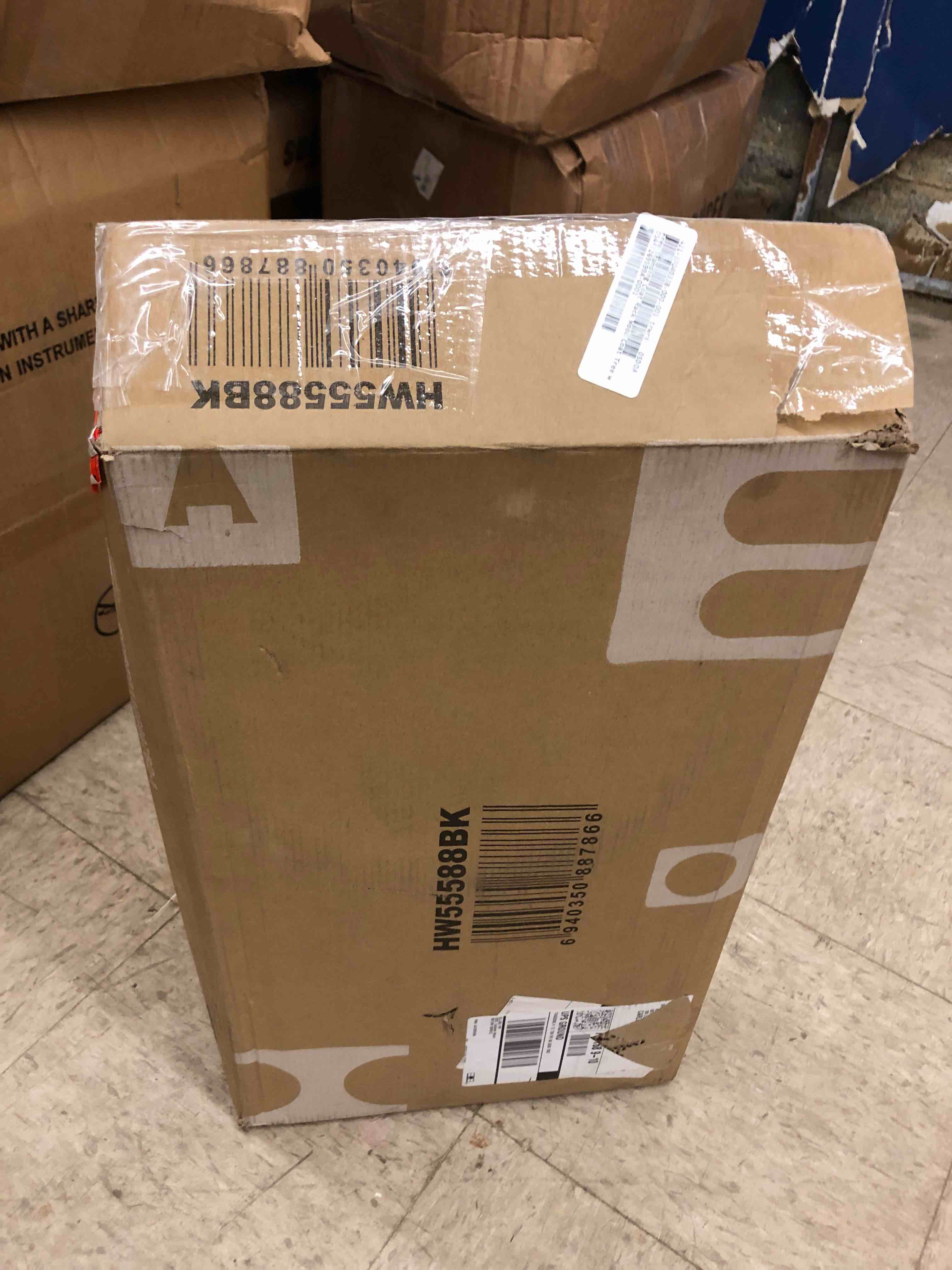 https://s3.amazonaws.com/lotting-images-prod/phillipi/TEA0082243_1738698670552.jpeg
